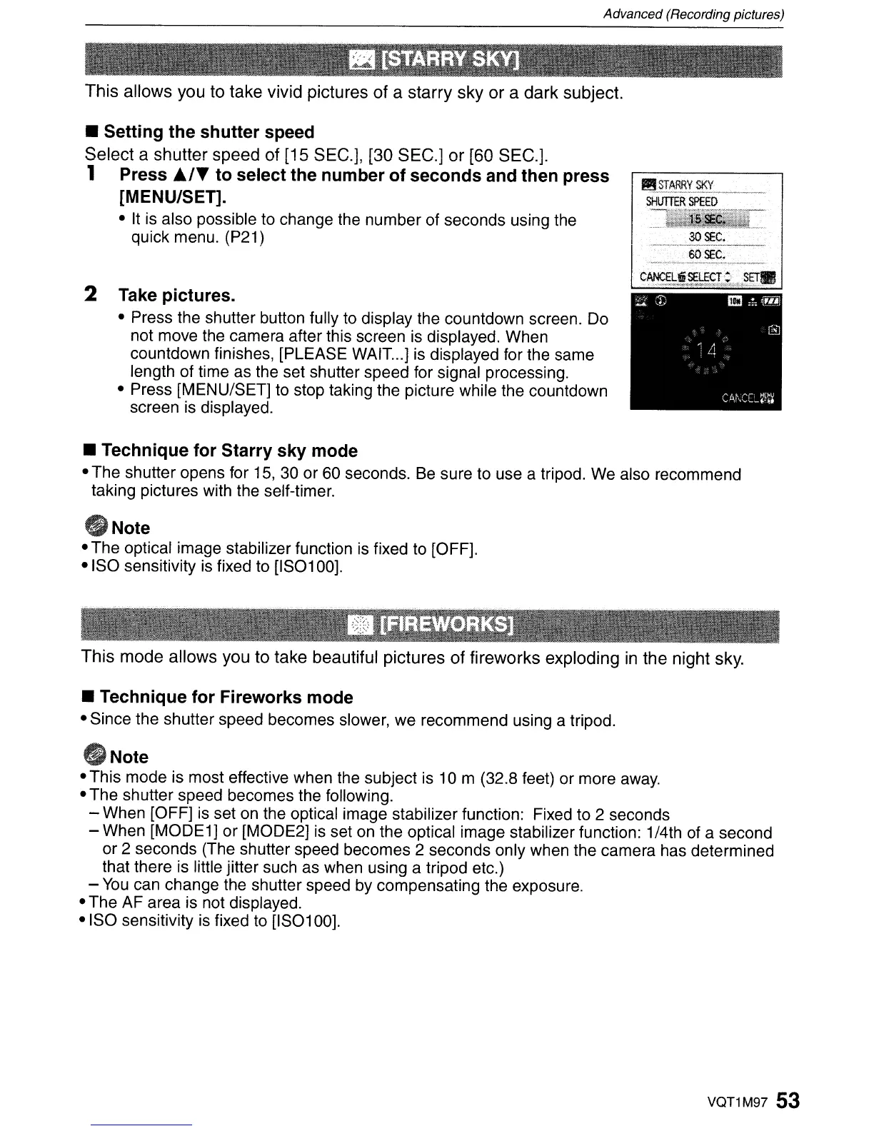 Page #53 background image