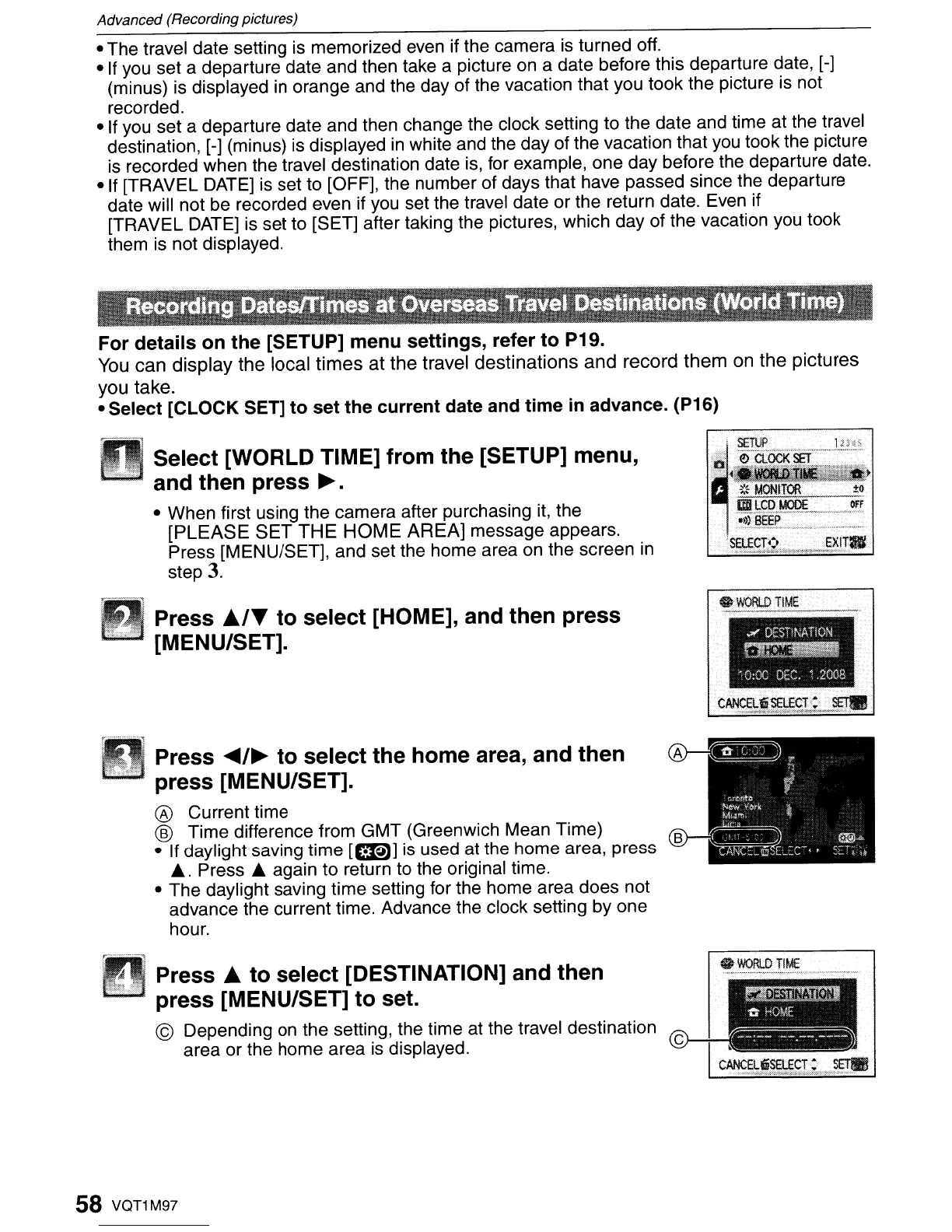 Page #58 background image