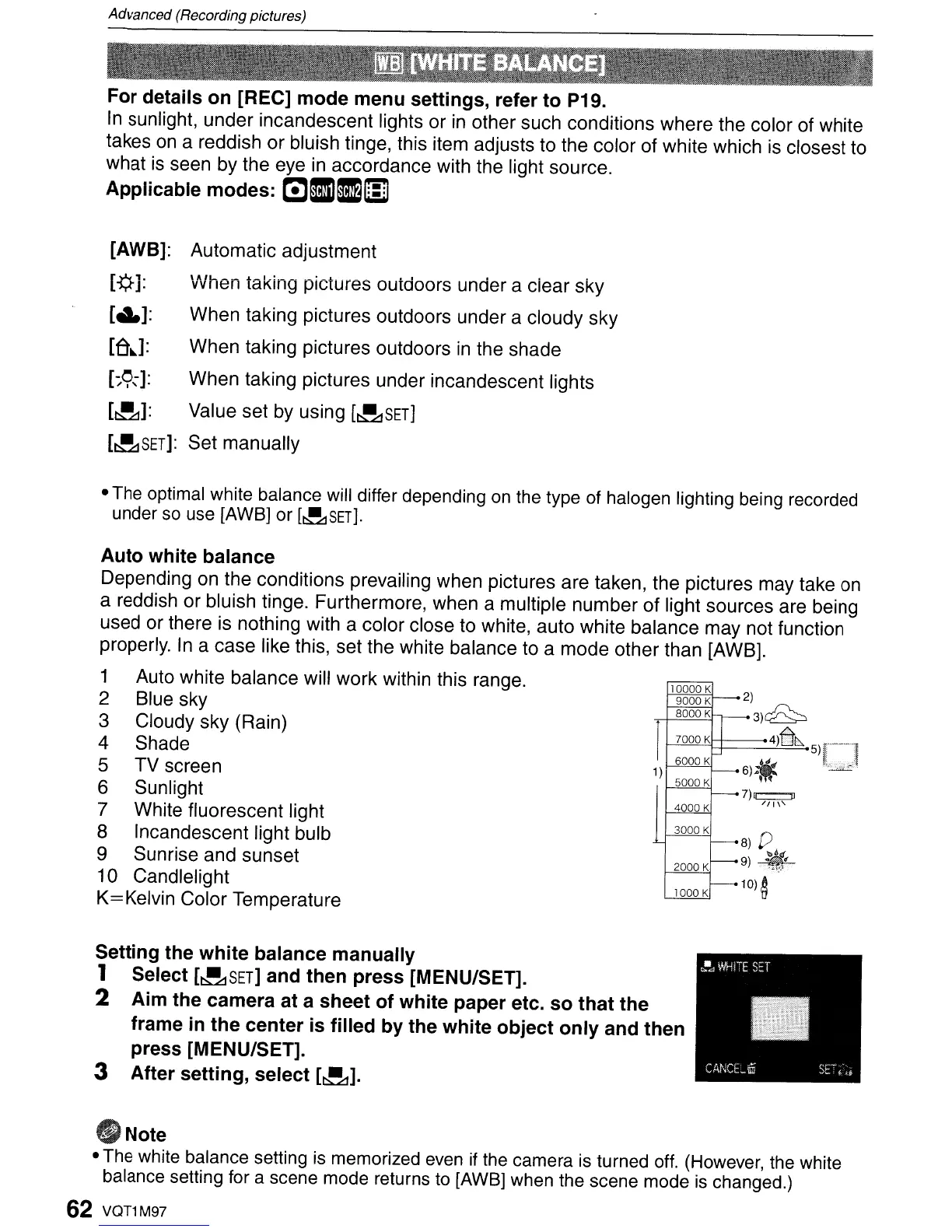 Page #62 background image