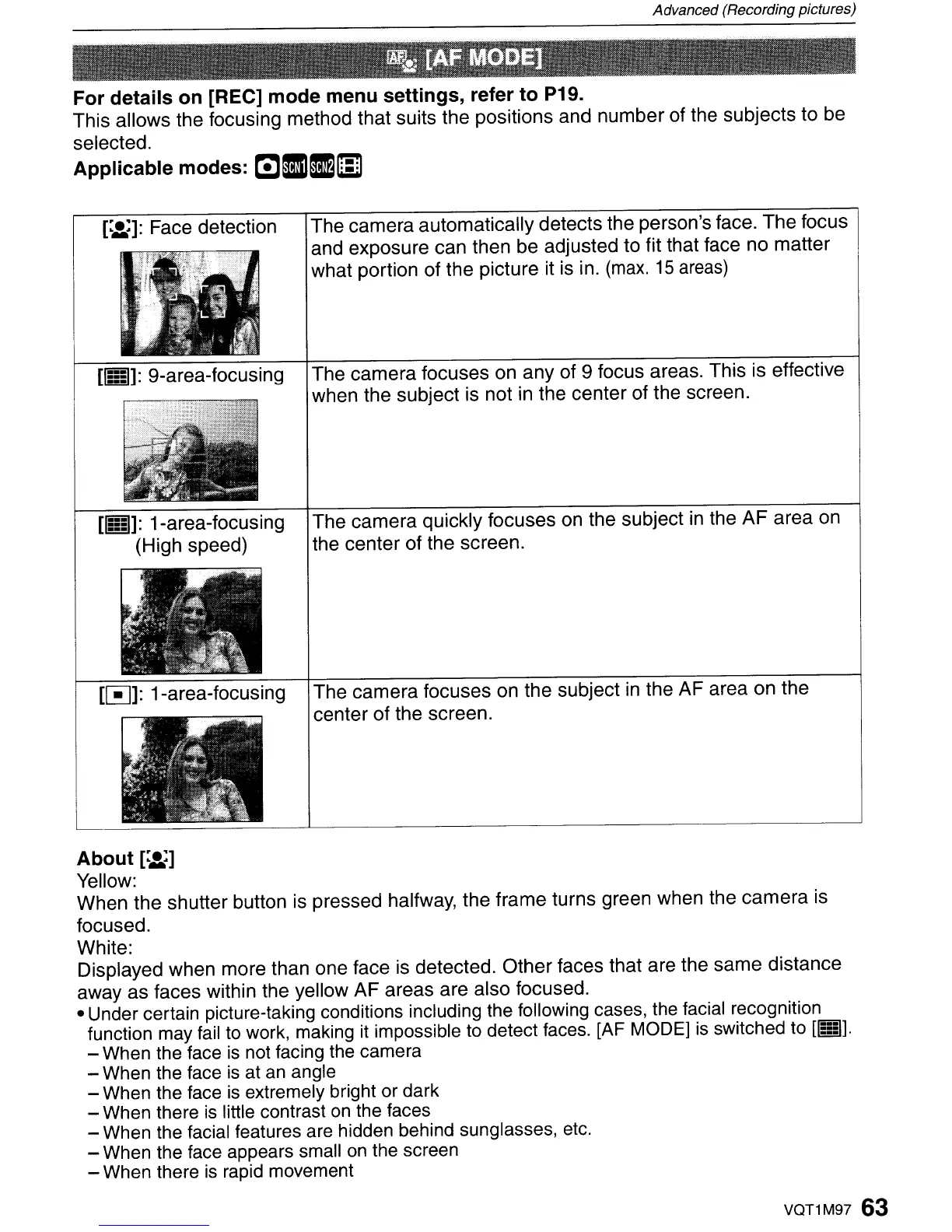 Page #63 background image