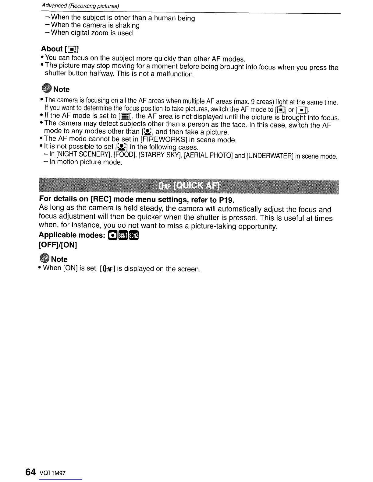 Page #64 background image