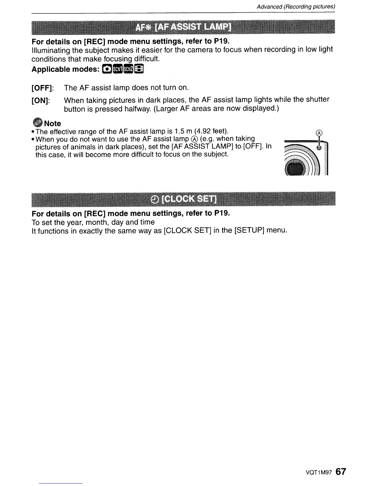 Page #67 background image