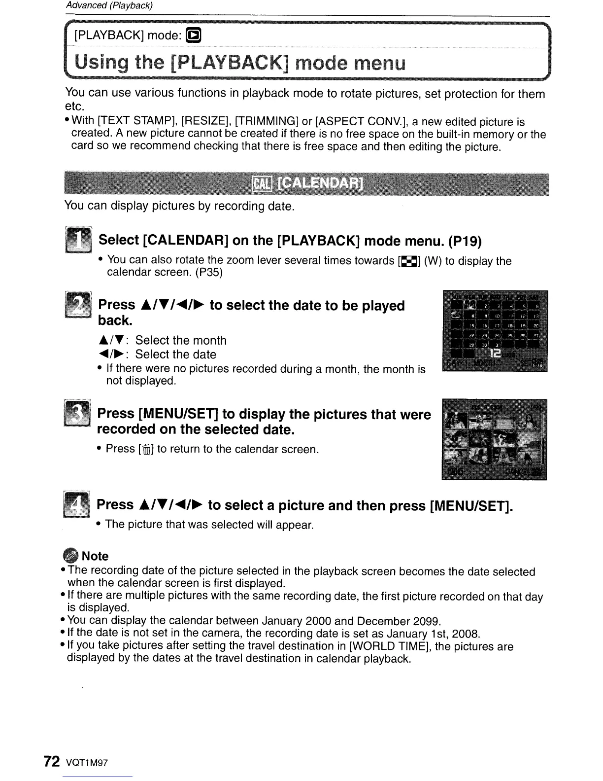 Page #72 background image