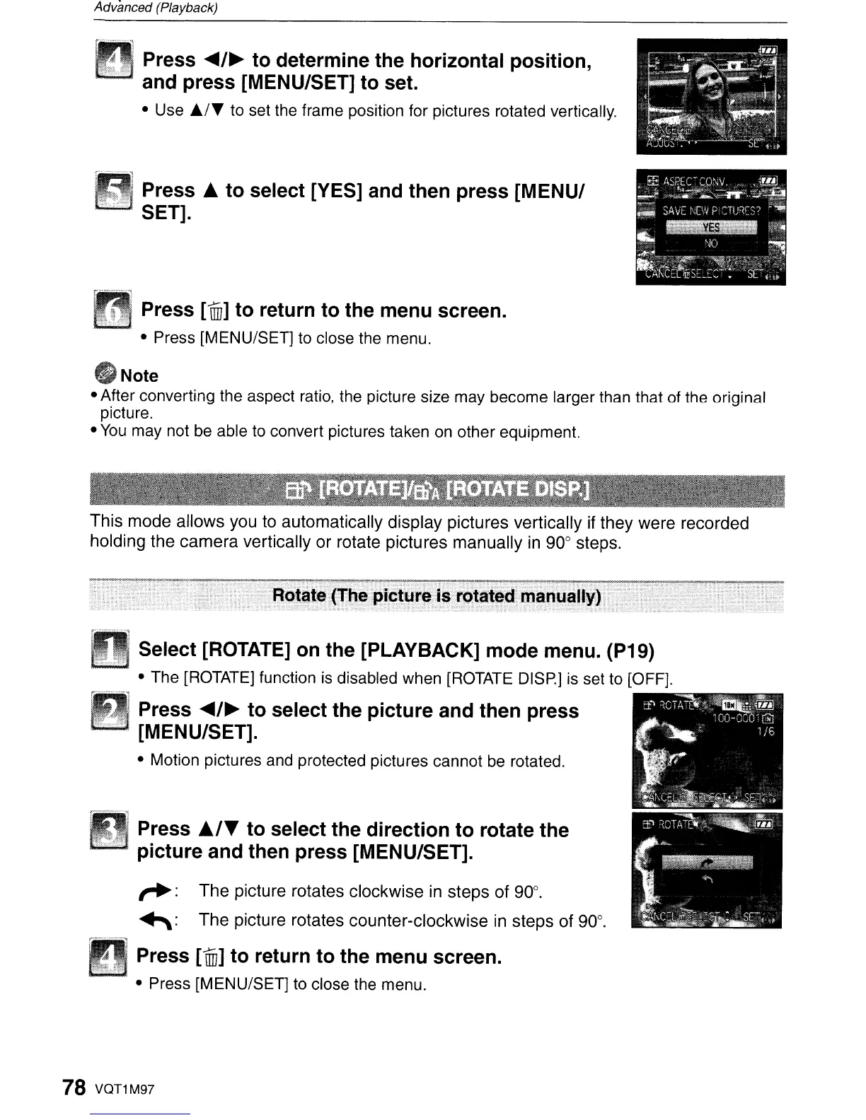 Page #78 background image
