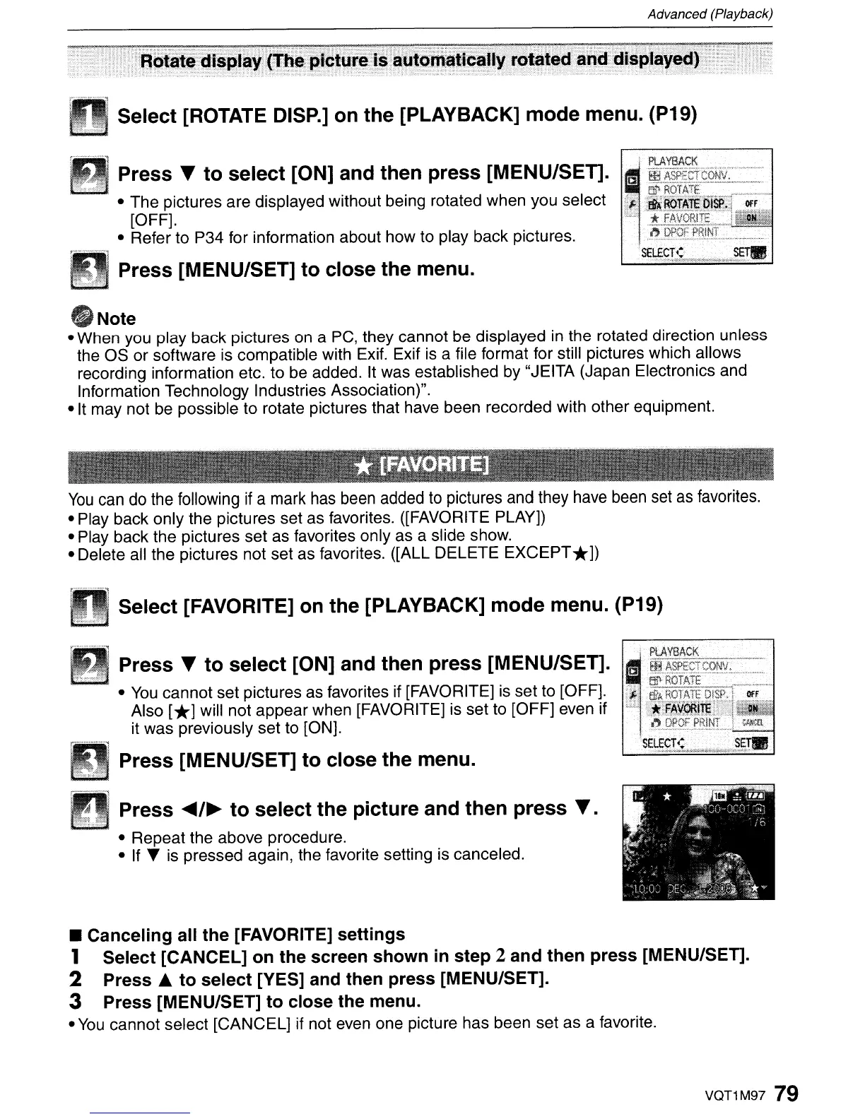 Page #79 background image