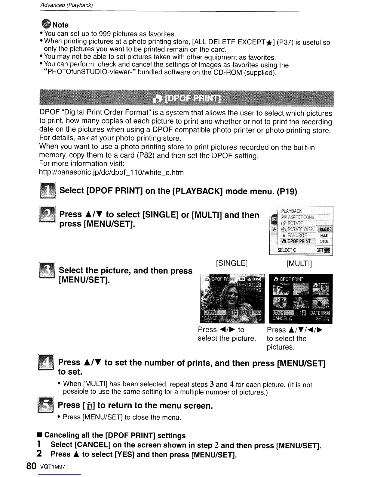 Page #80 background image