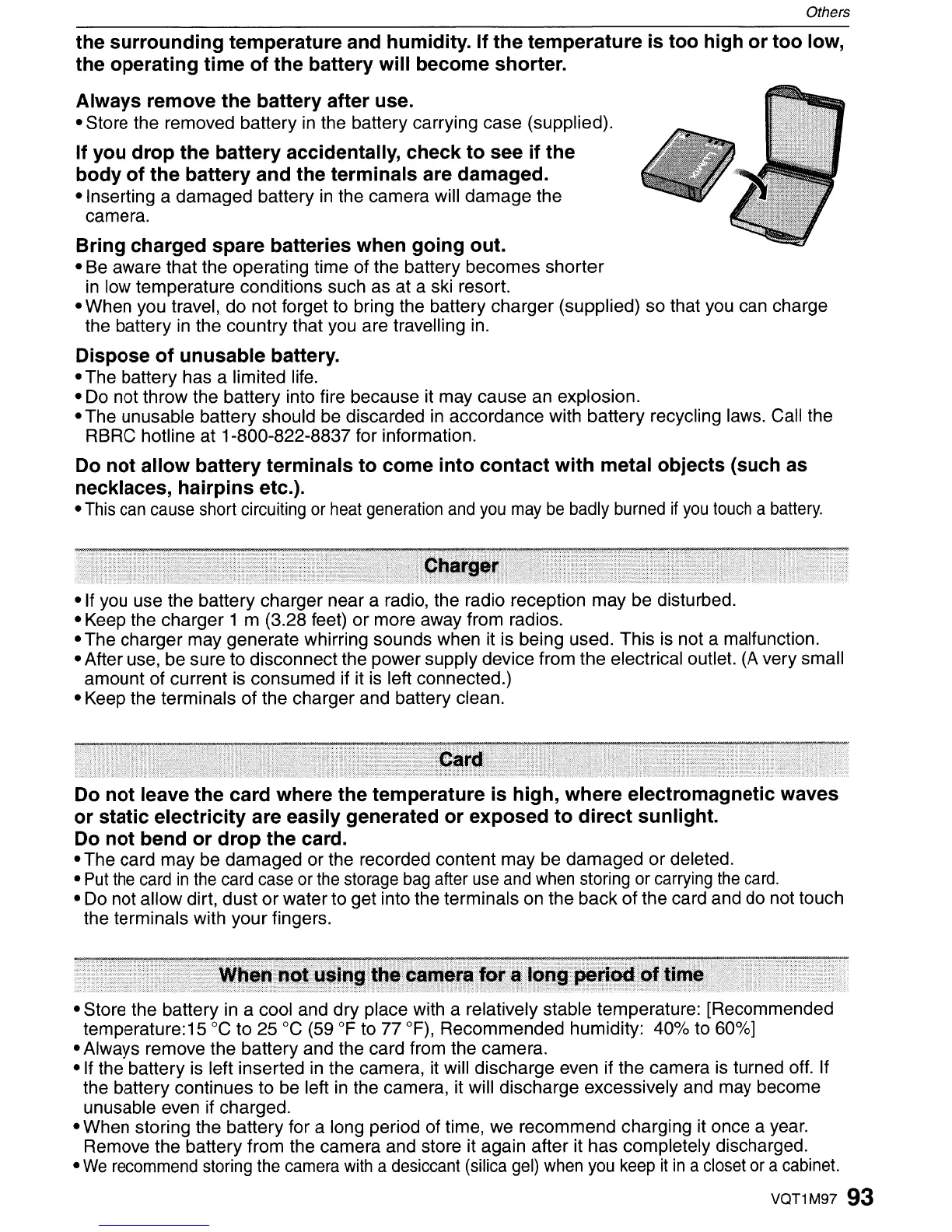 Page #93 background image