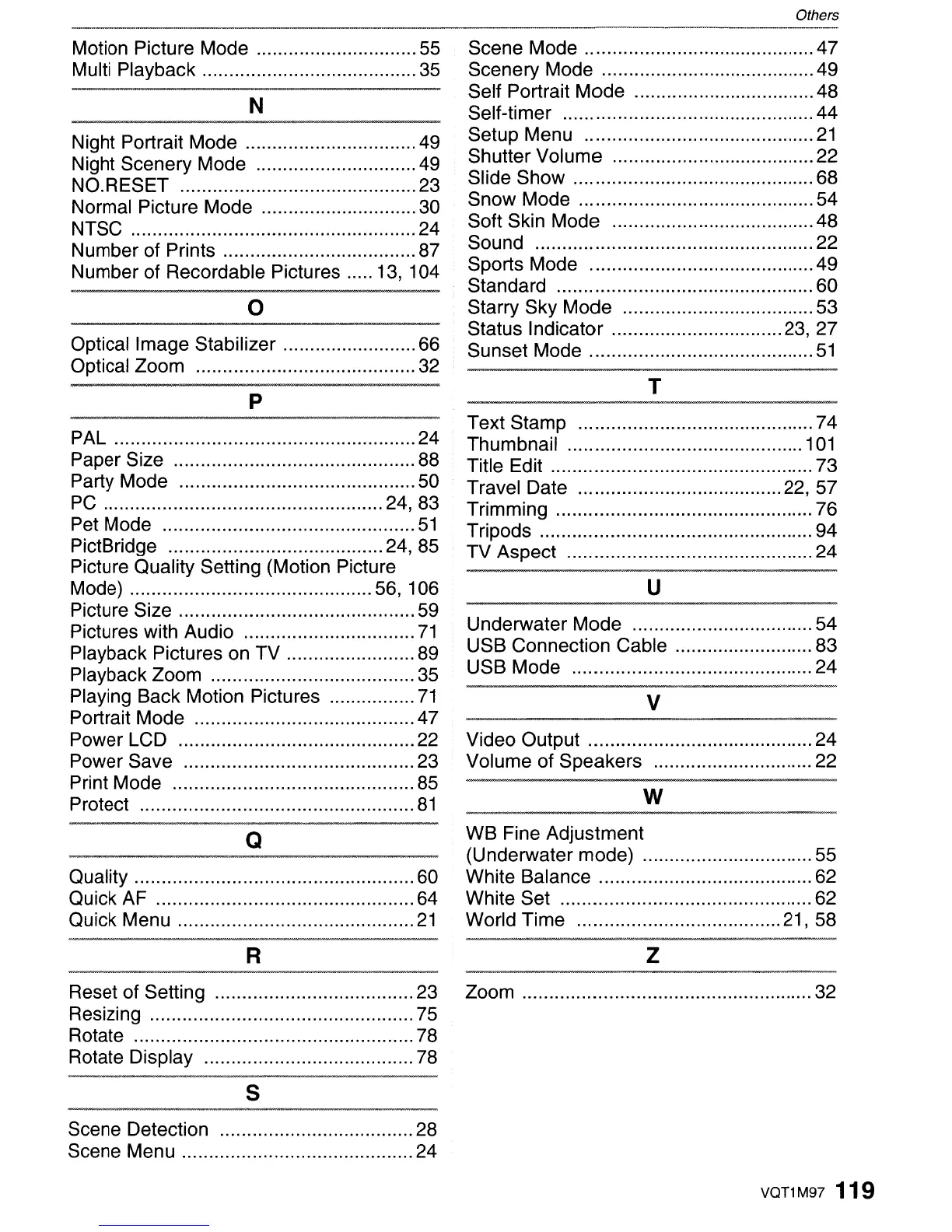 Page #119 background image