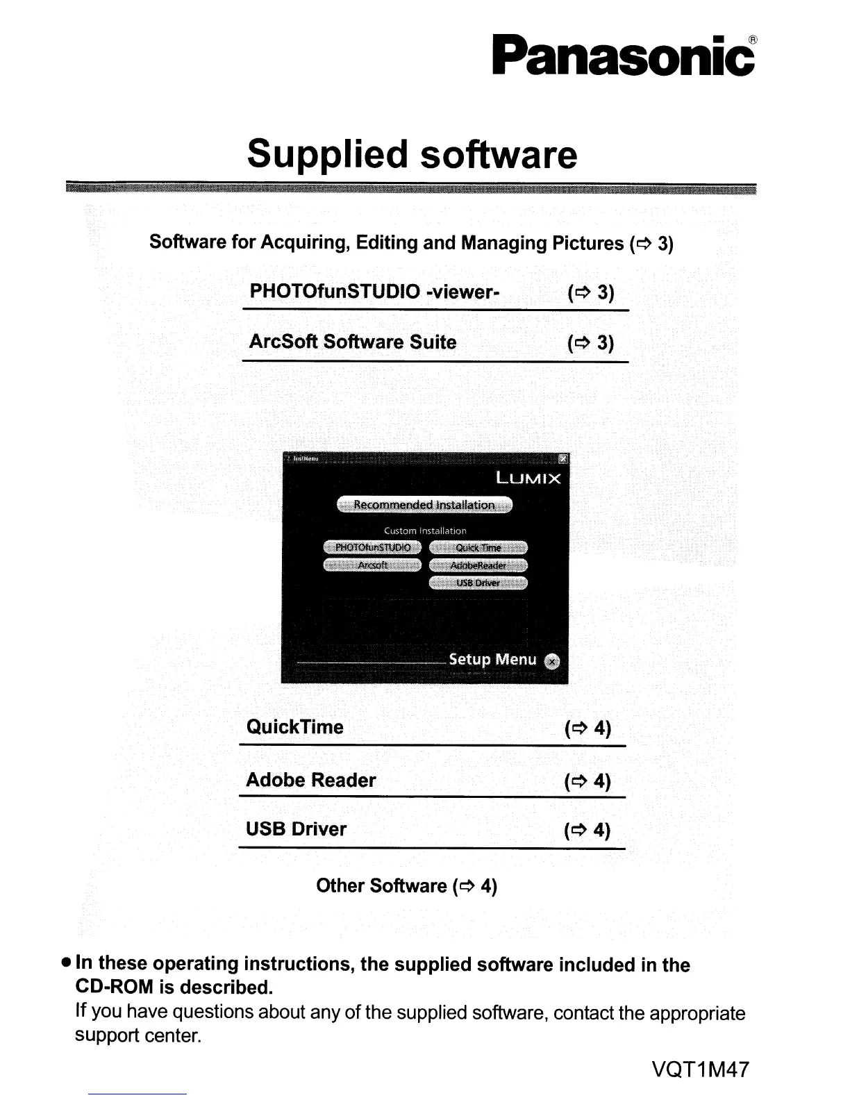 Page #122 background image