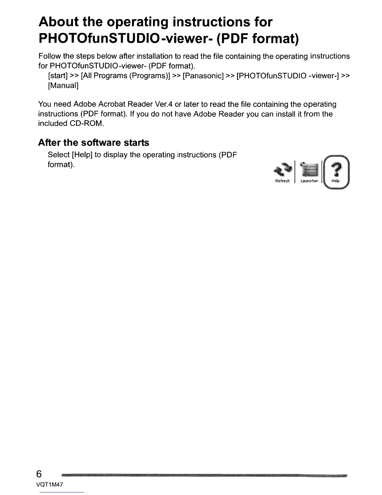 Page #127 background image