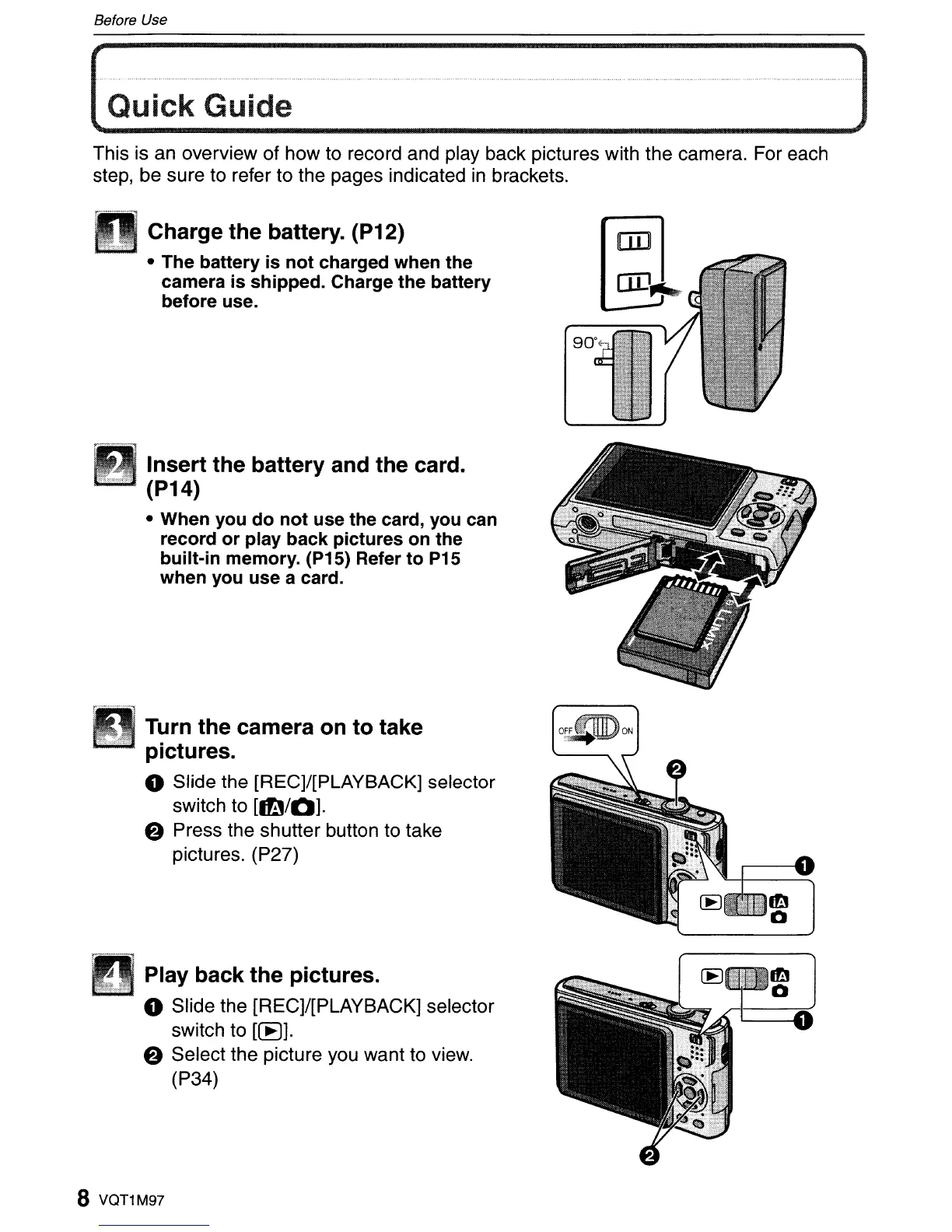 Page #8 background image