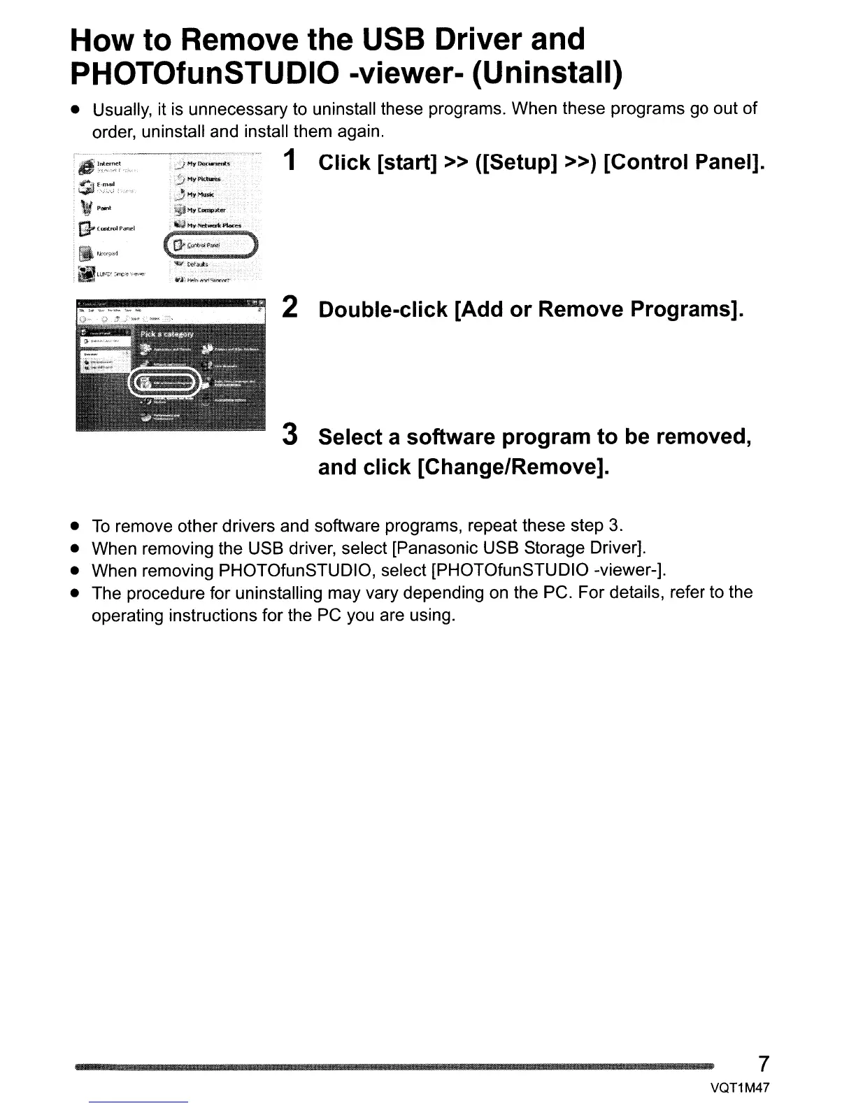 Page #128 background image