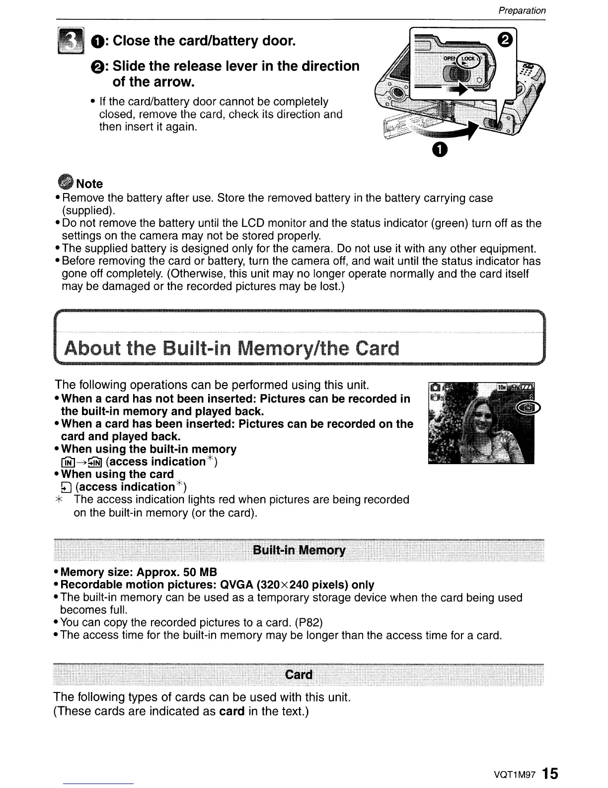 Page #15 background image