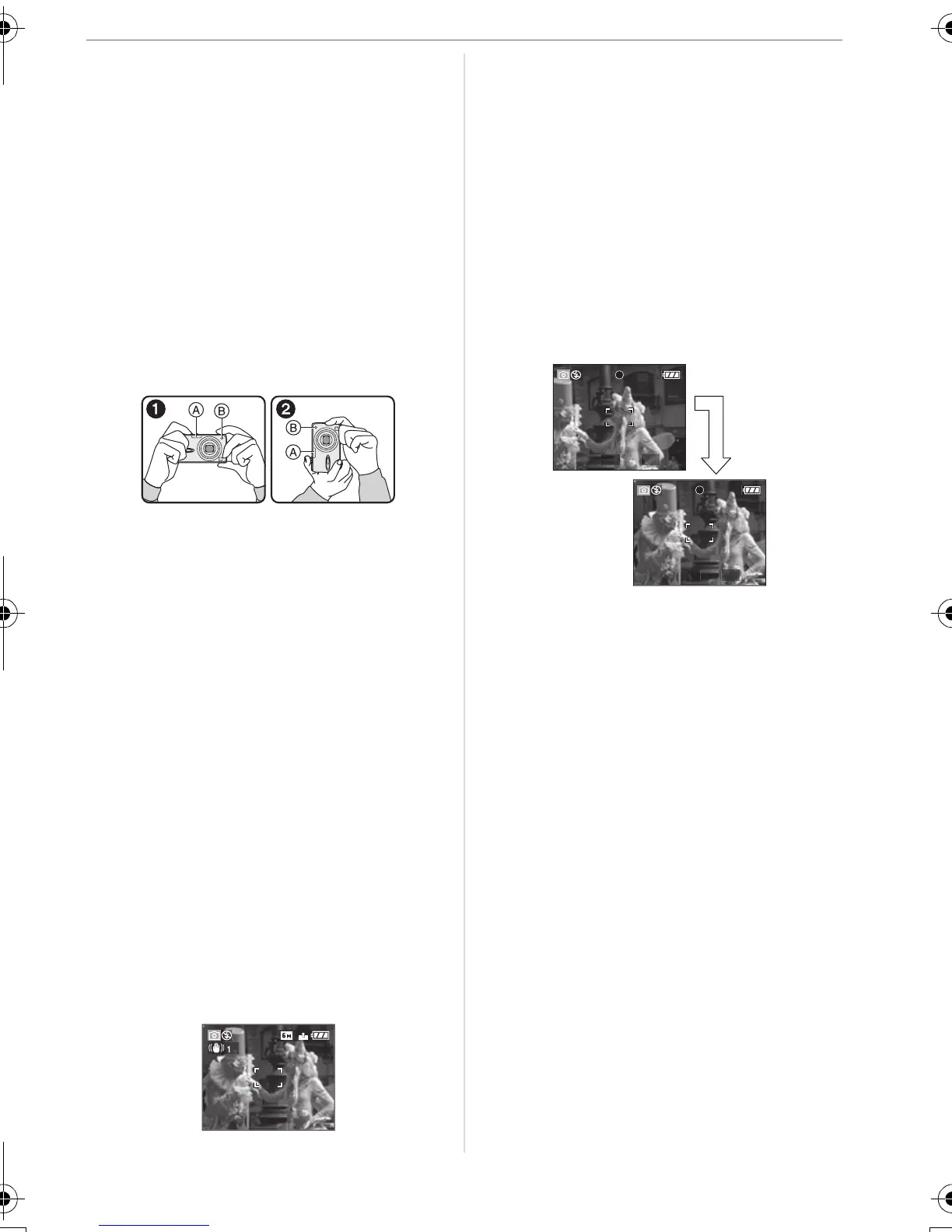 Page #23 background image
