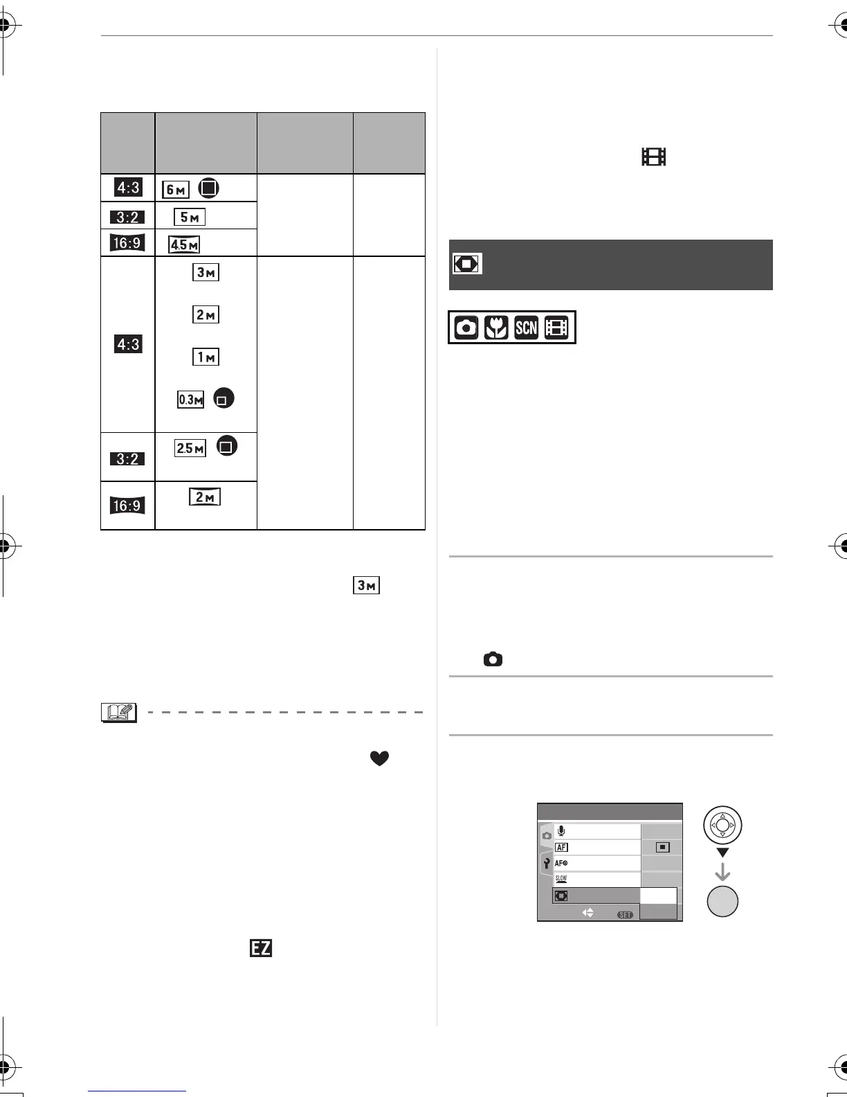 Page #28 background image