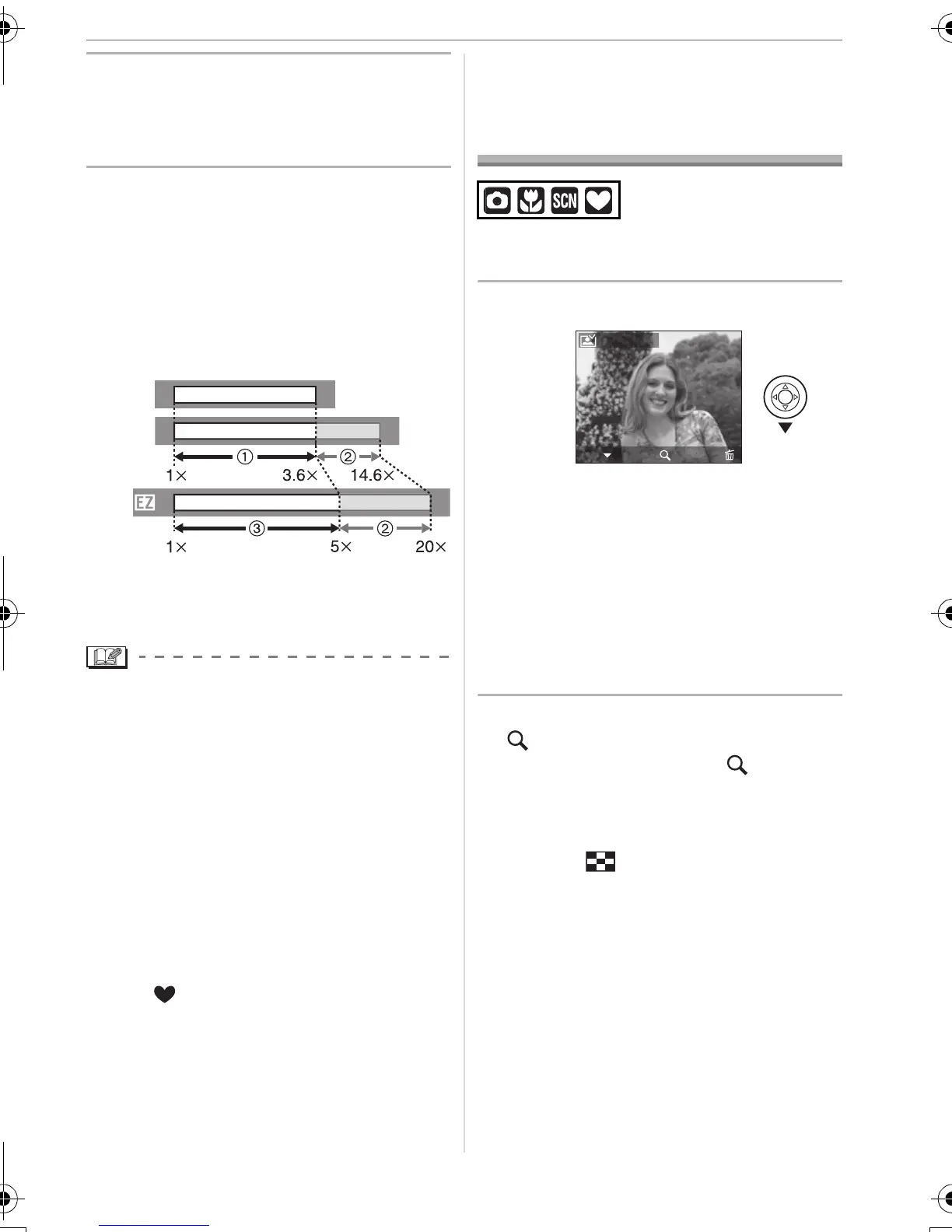 Page #29 background image