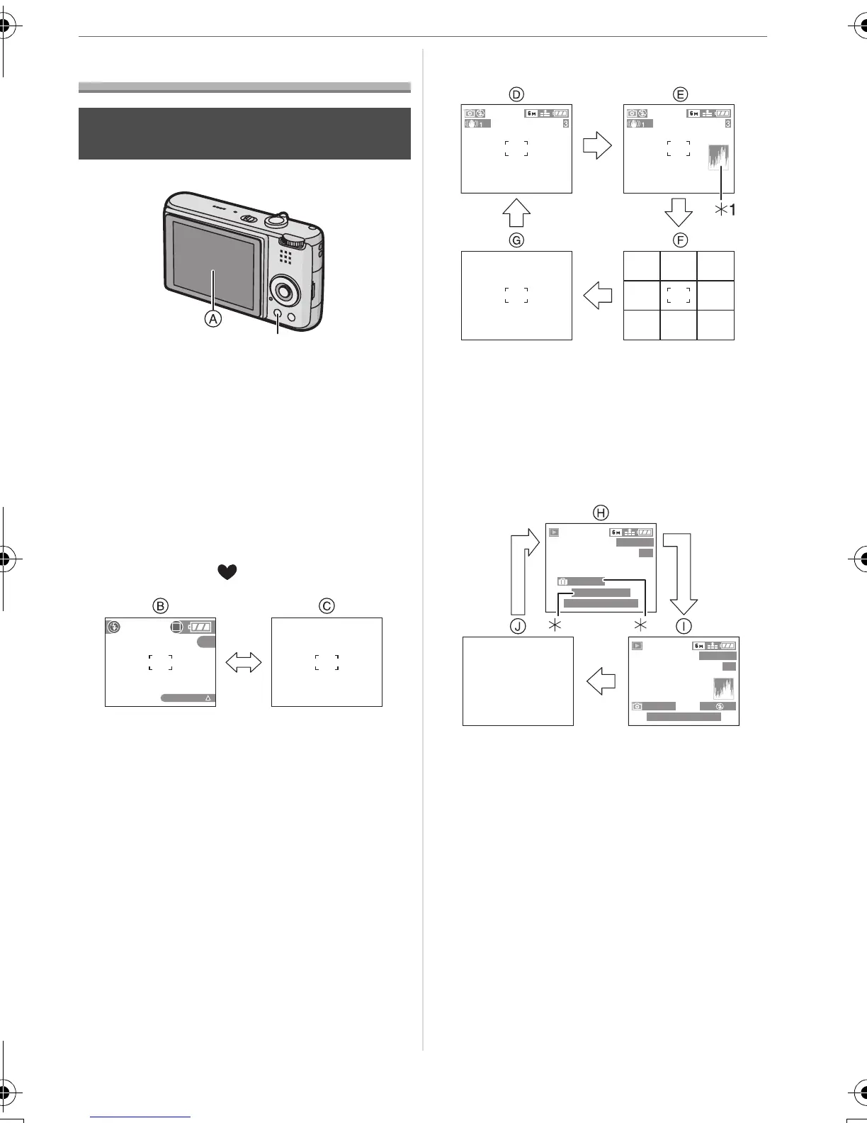 Page #33 background image
