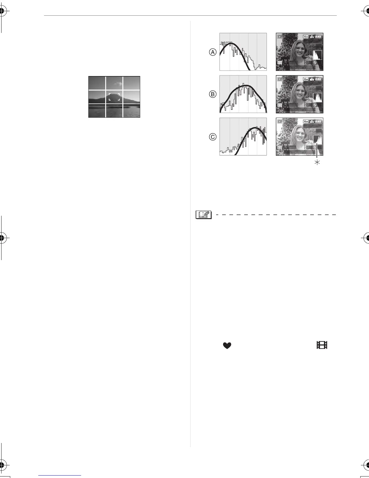 Page #34 background image