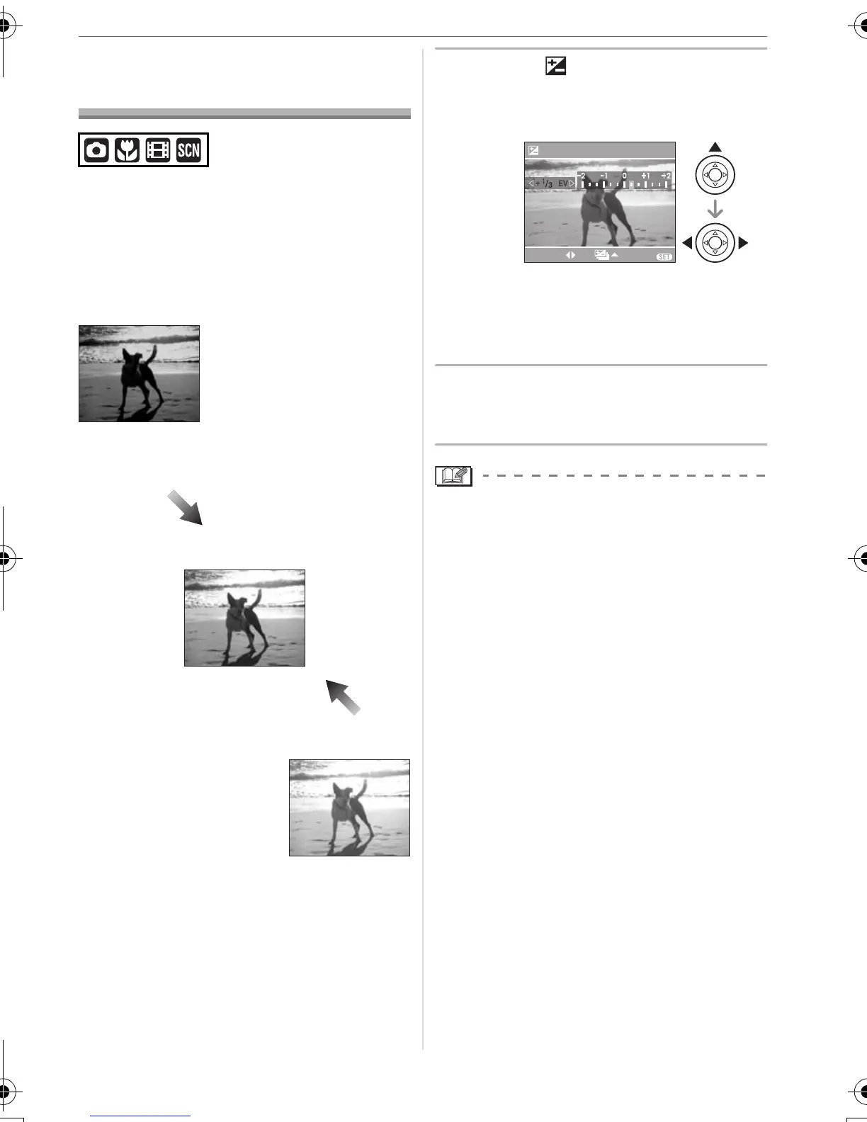 Page #41 background image