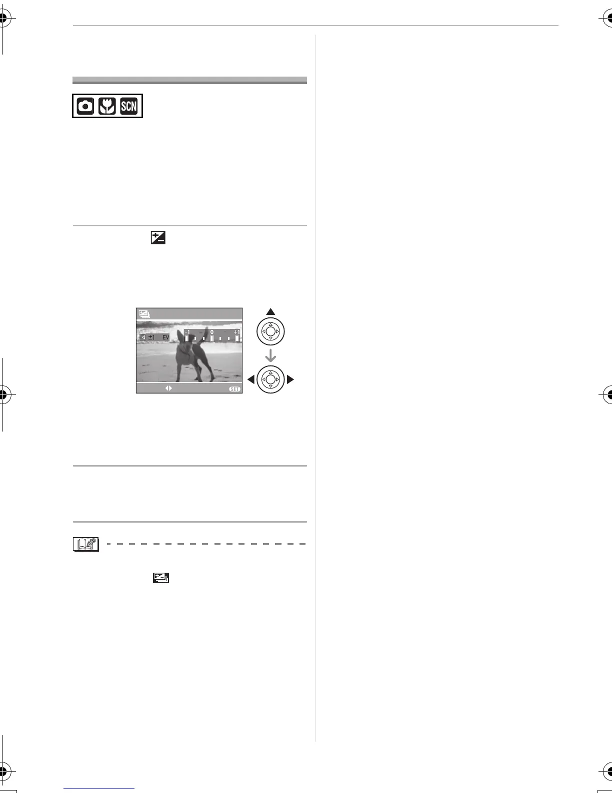 Page #42 background image