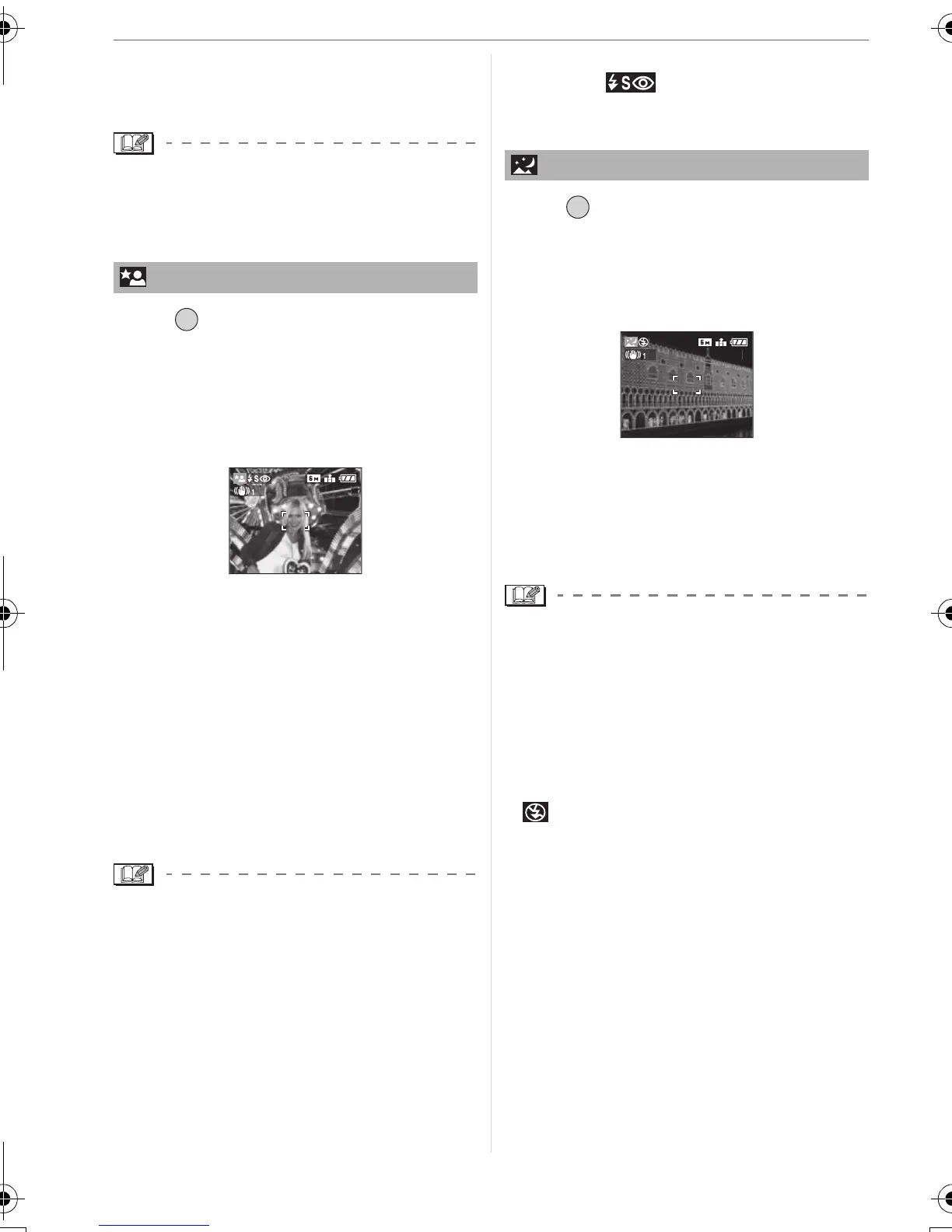 Page #48 background image