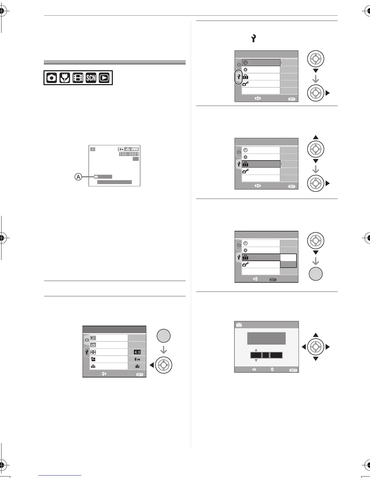 Page #54 background image