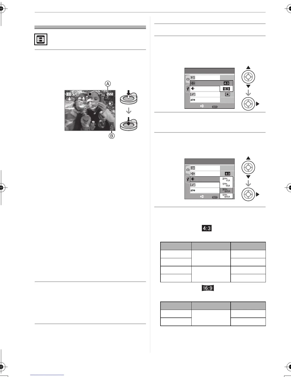 Page #56 background image