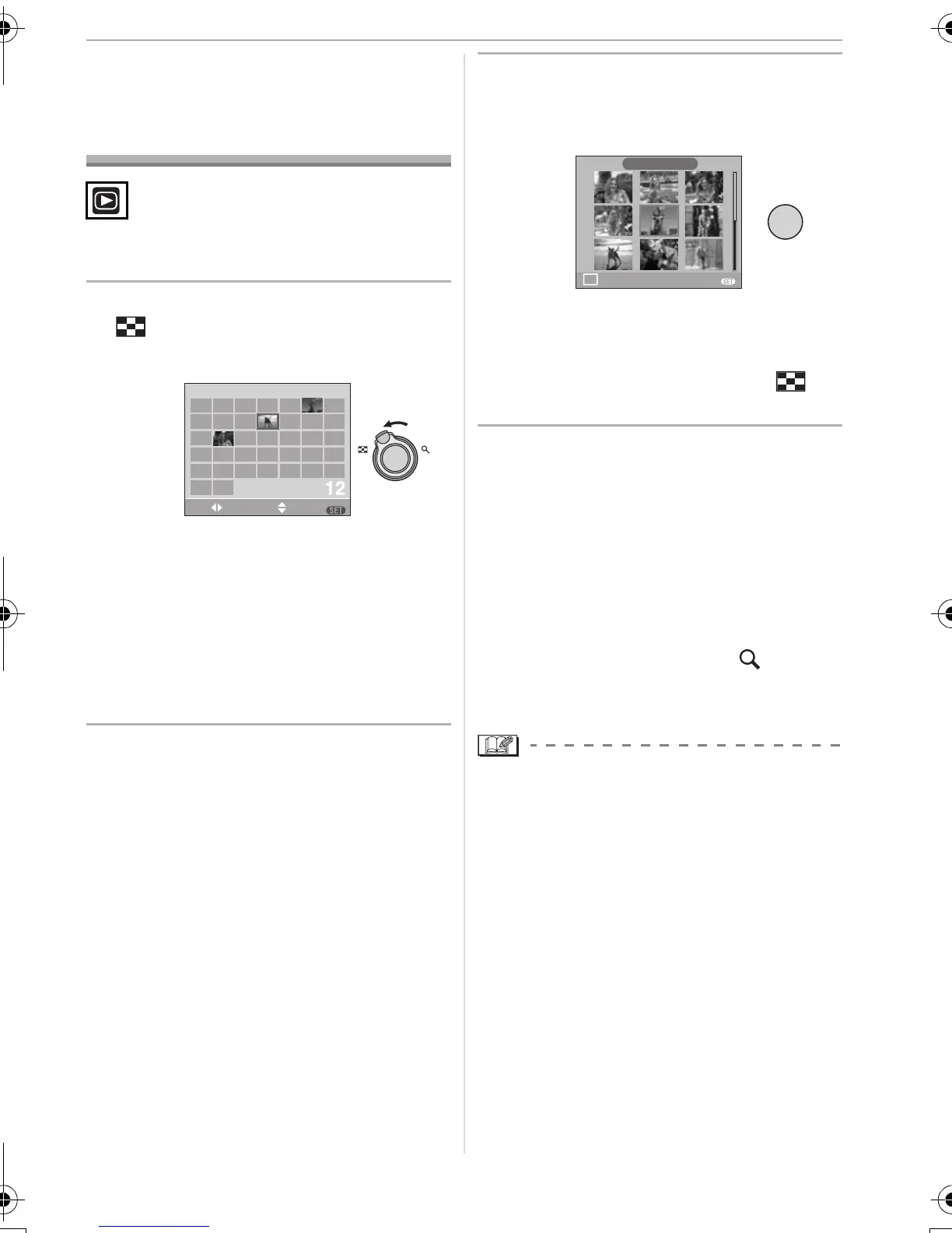 Page #59 background image