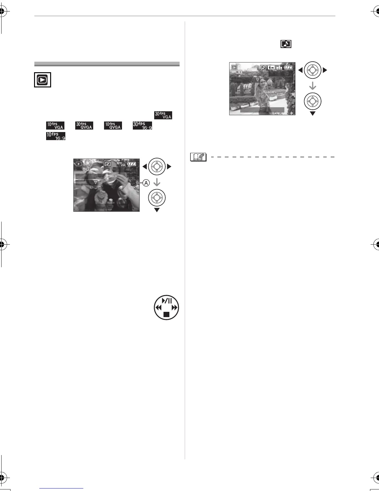 Page #61 background image