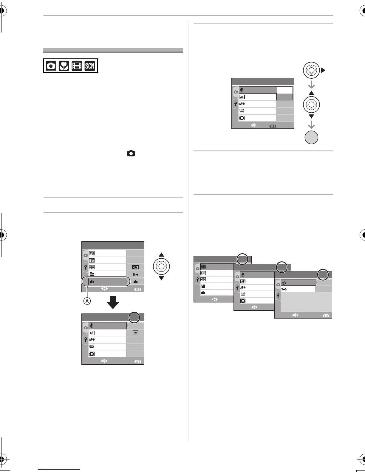 Page #62 background image
