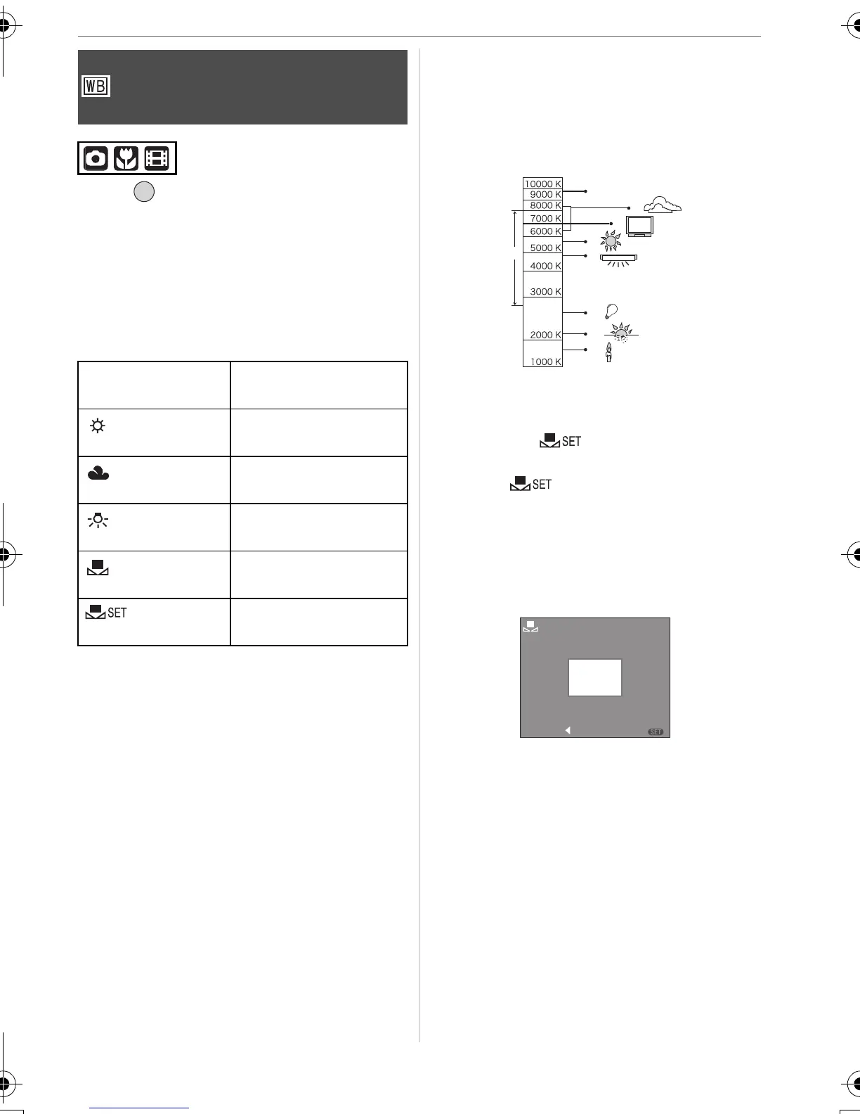 Page #63 background image