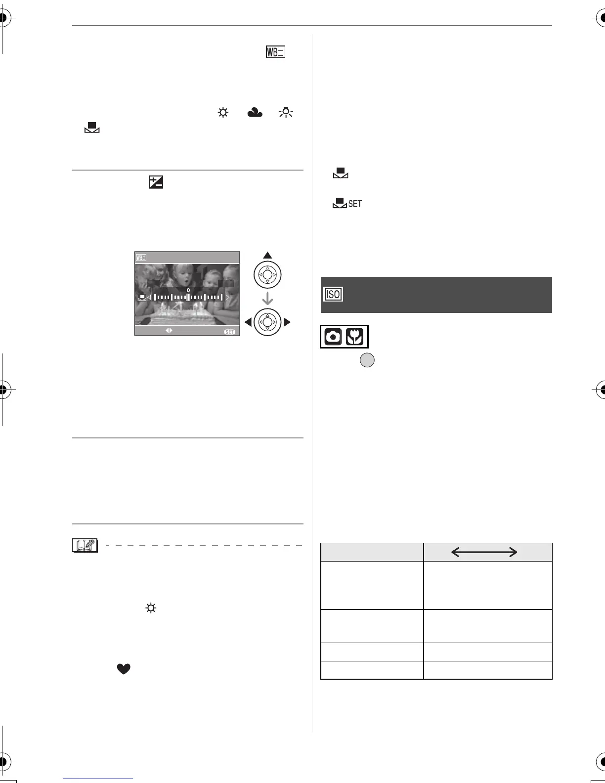 Page #64 background image