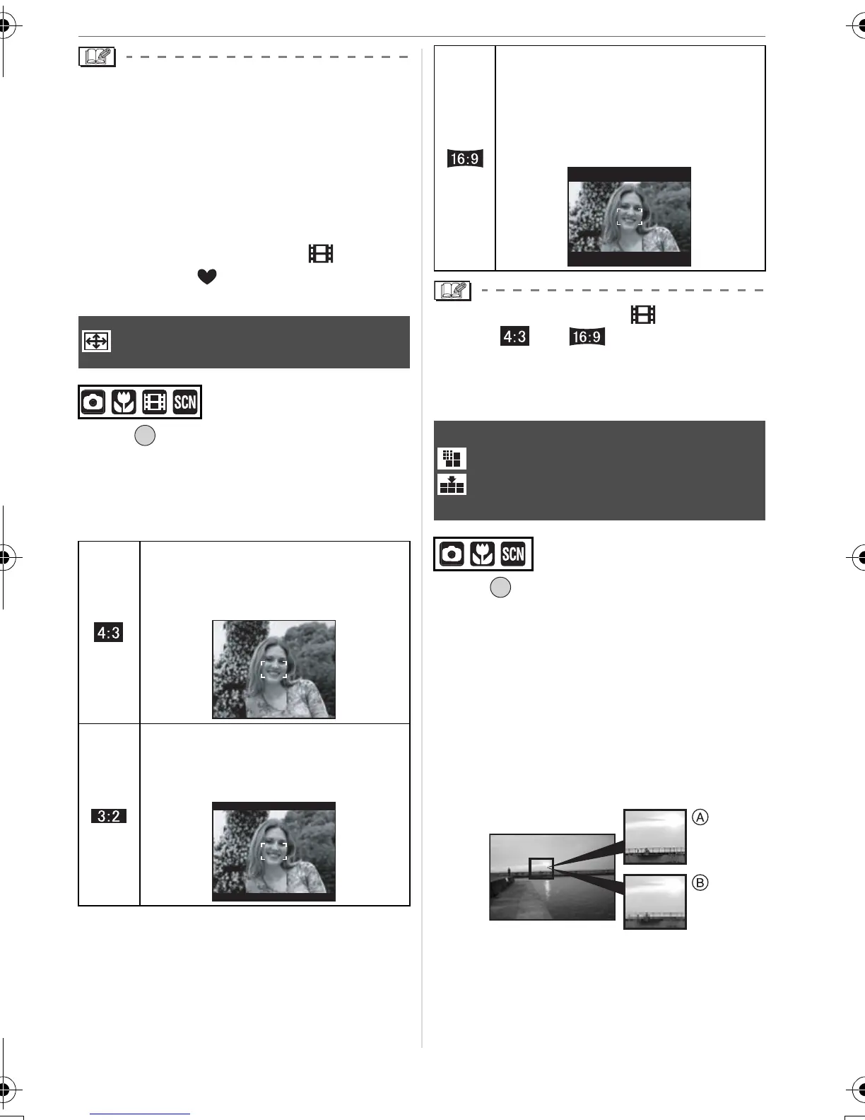 Page #65 background image