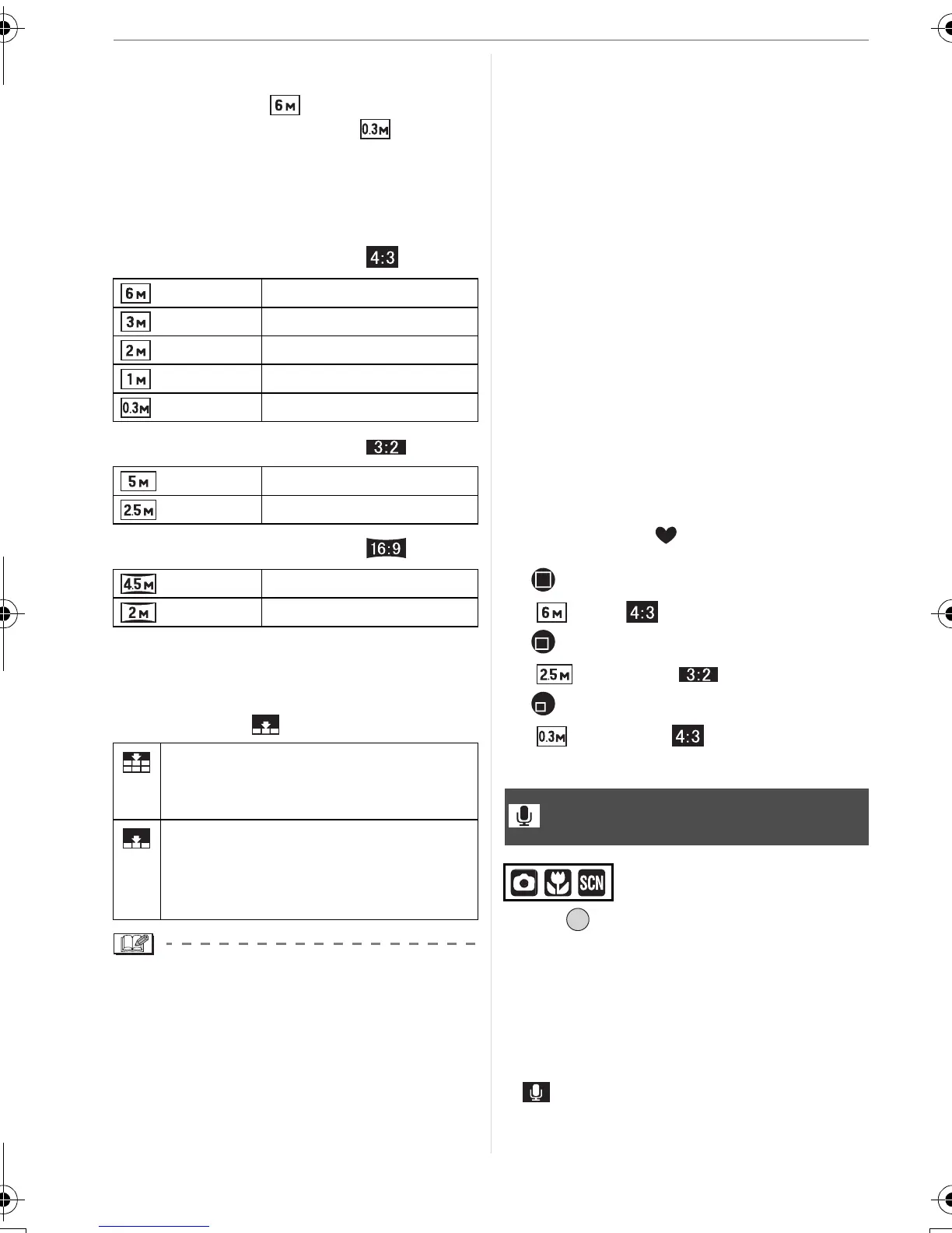 Page #66 background image