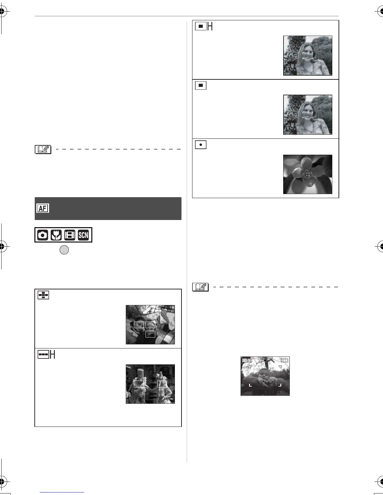 Page #67 background image