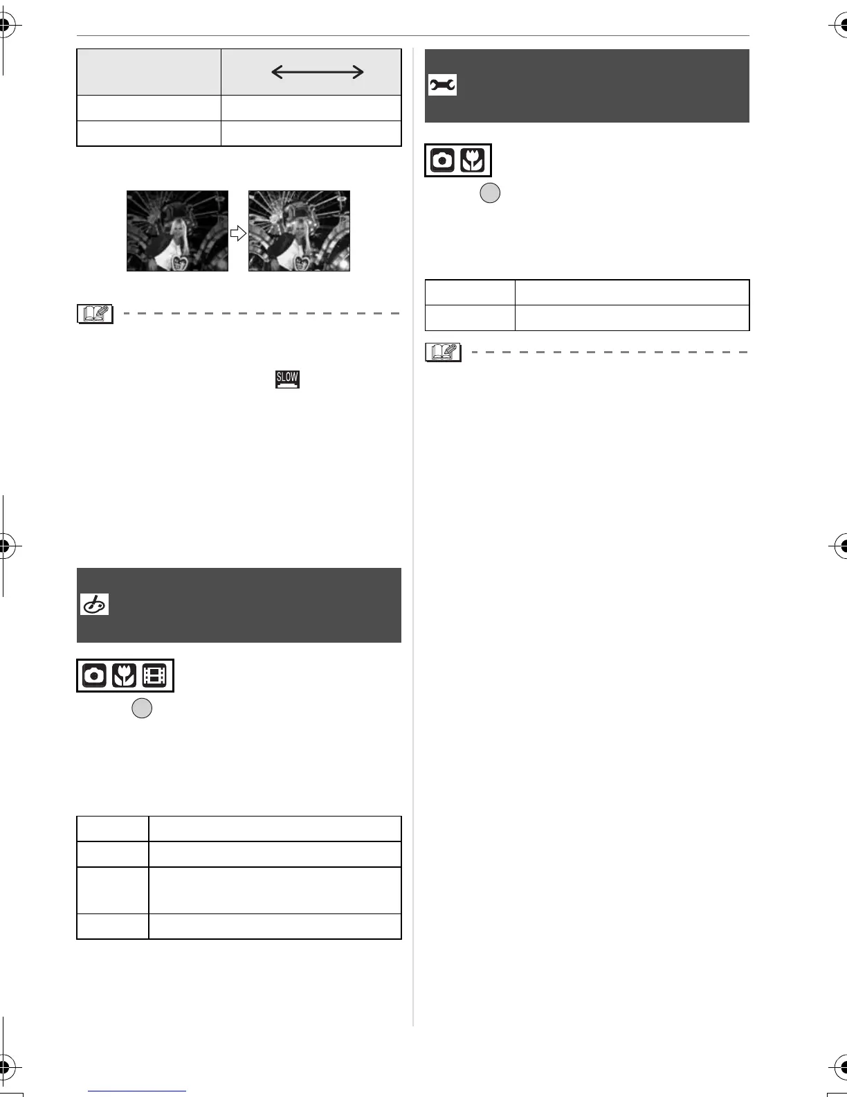 Page #69 background image