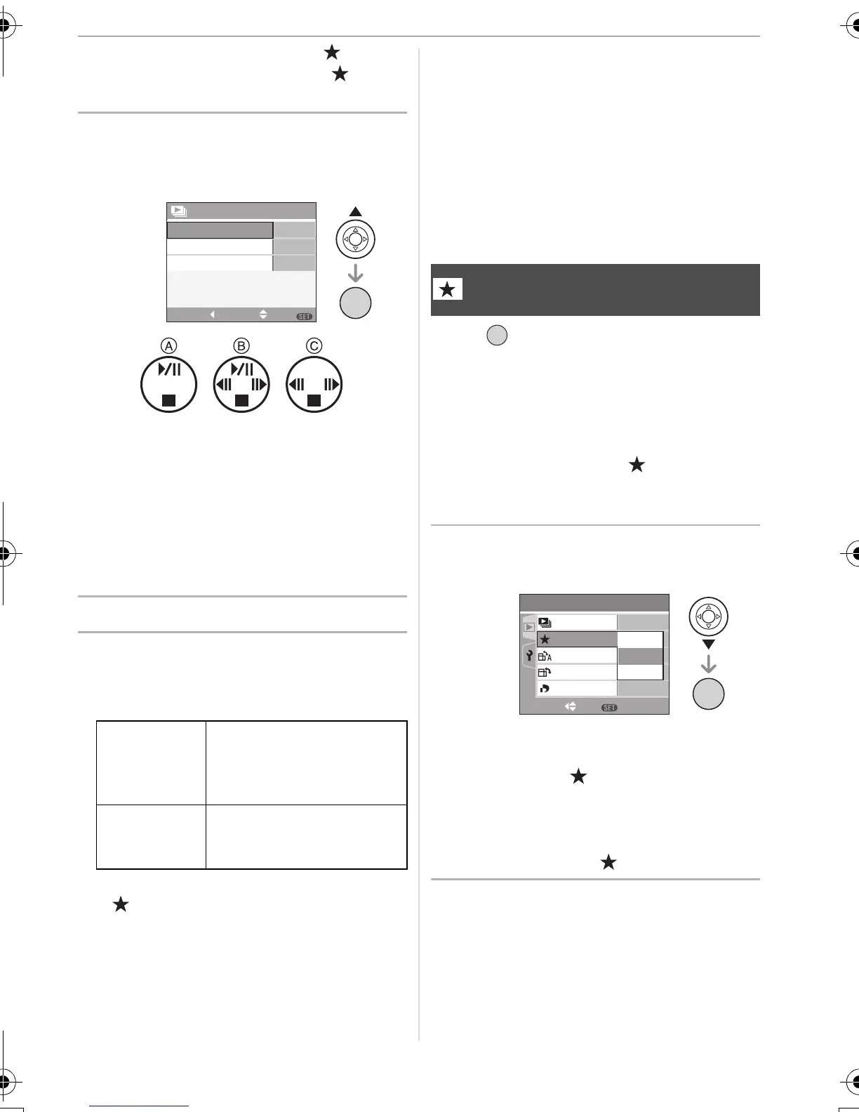 Page #71 background image
