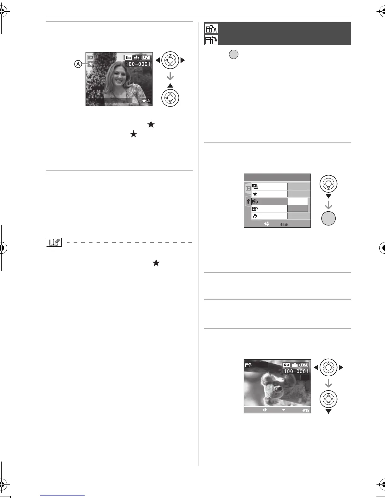 Page #72 background image