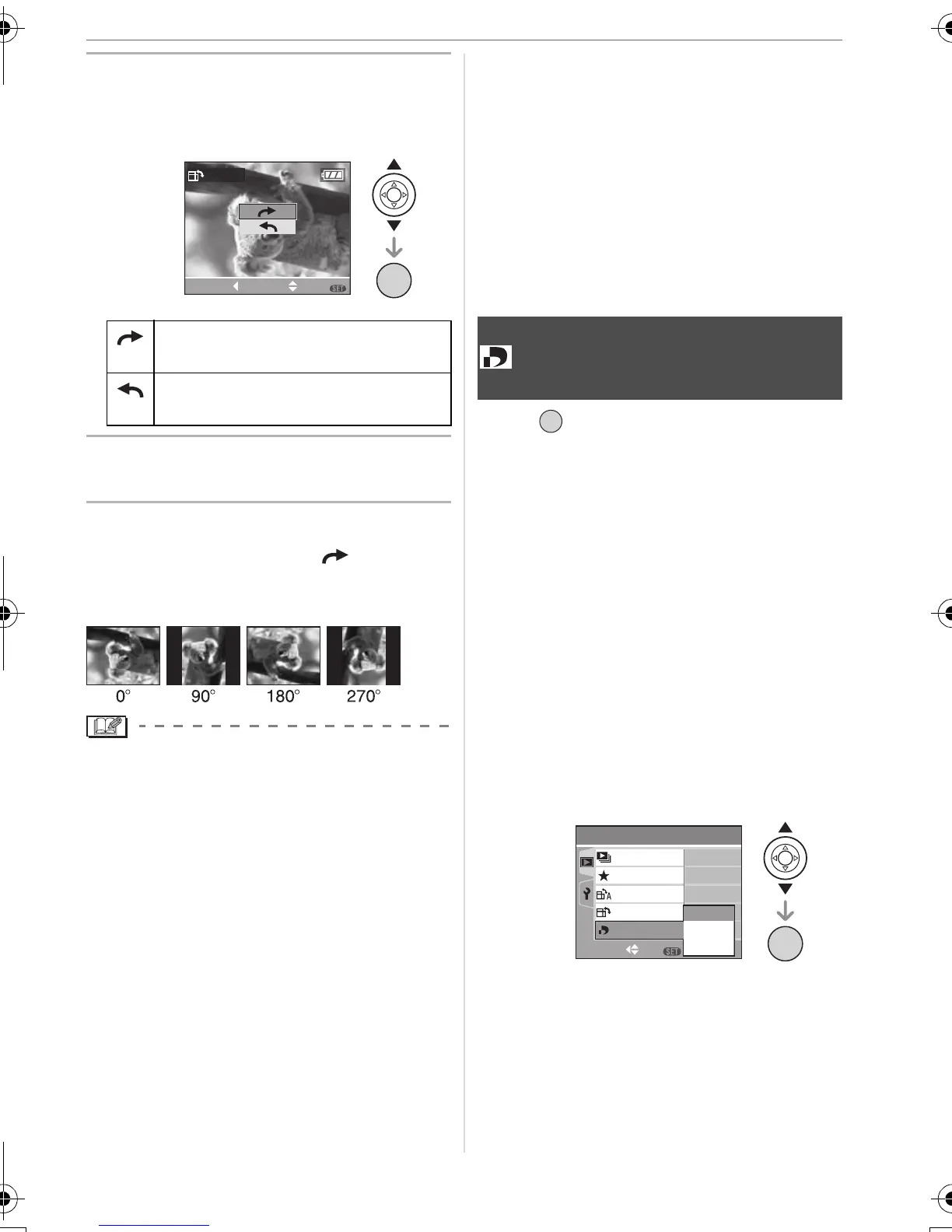 Page #73 background image