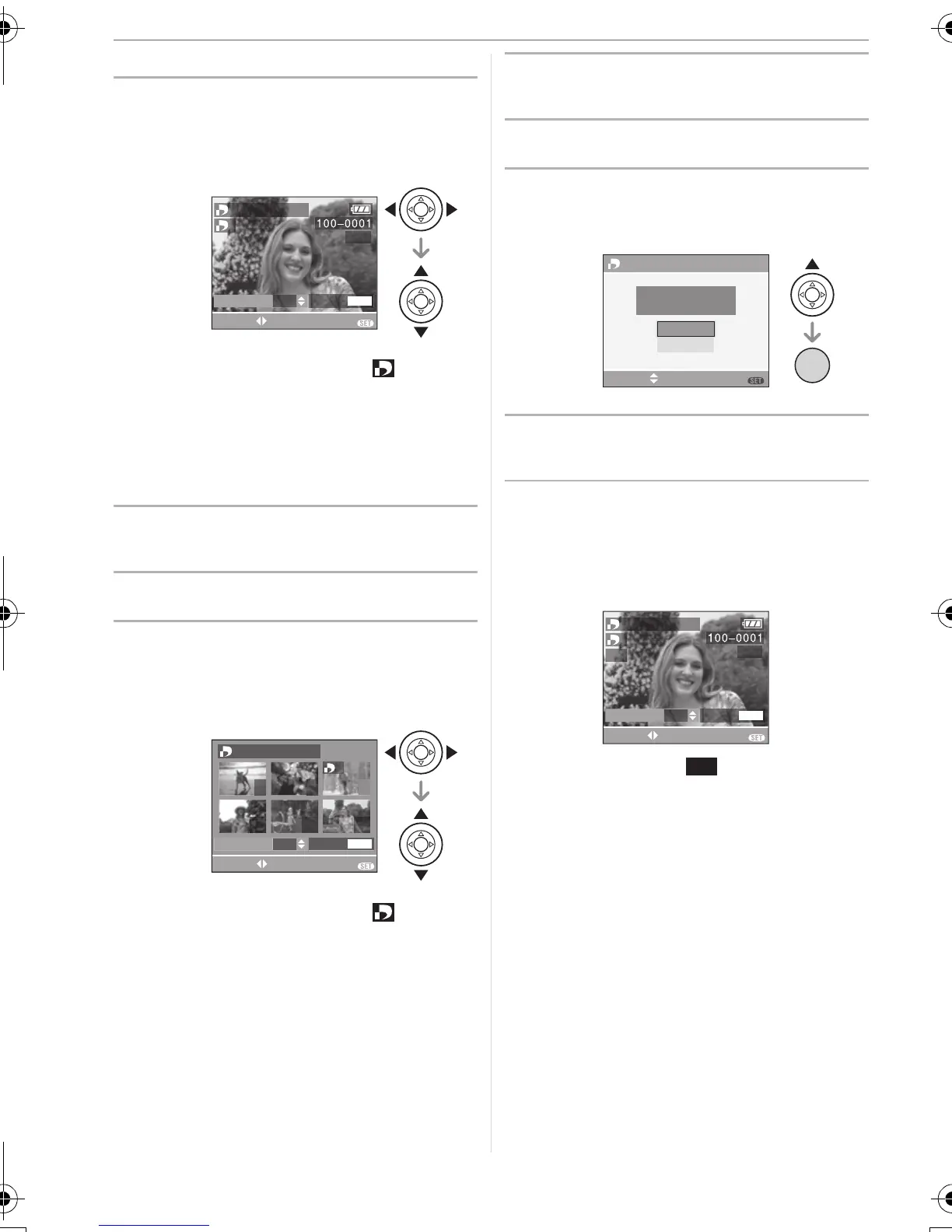Page #74 background image