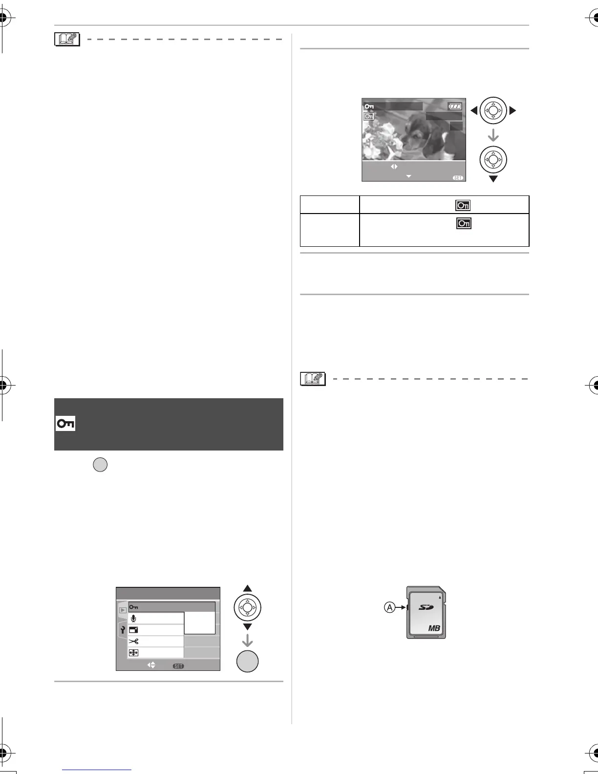 Page #75 background image