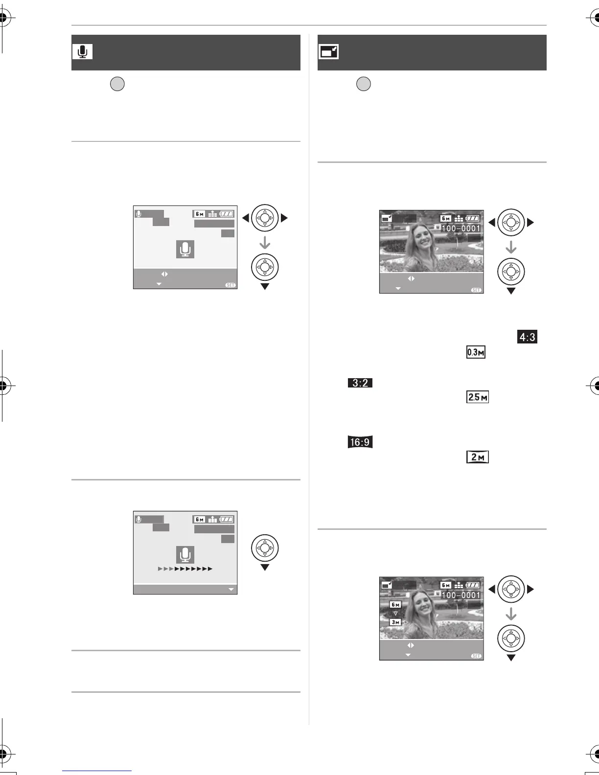 Page #76 background image