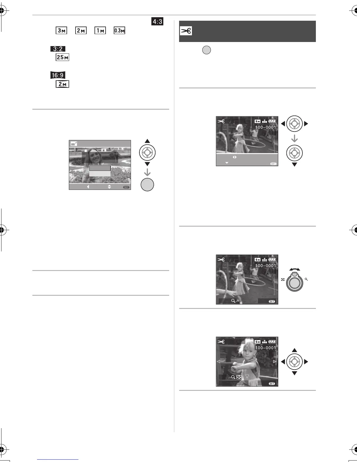 Page #77 background image