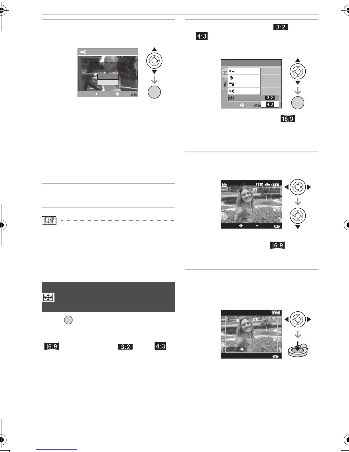 Page #78 background image