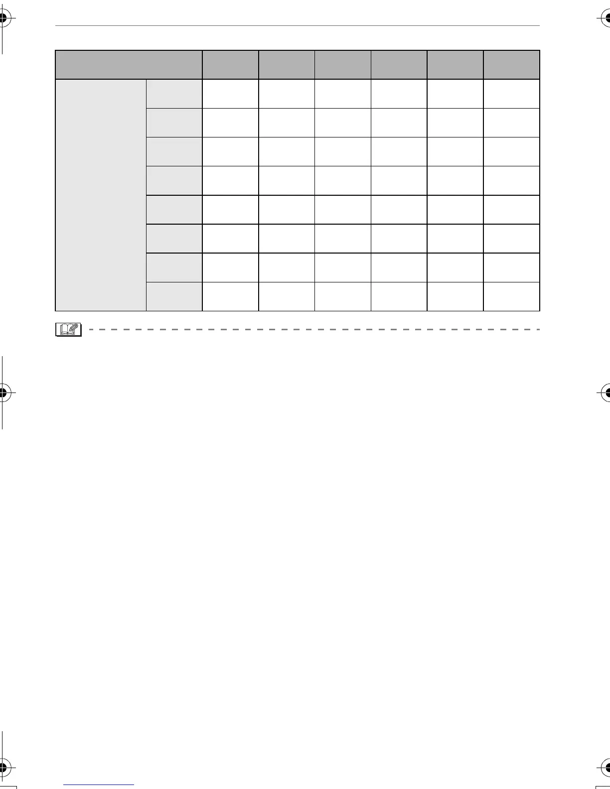 Page #101 background image