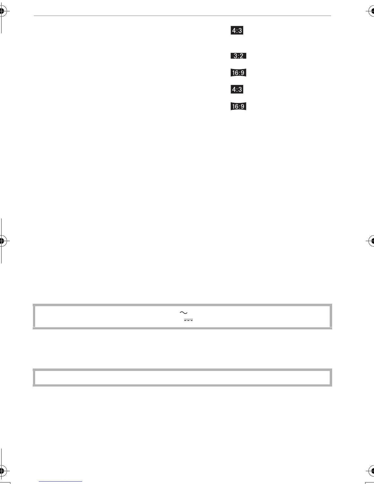 Page #103 background image