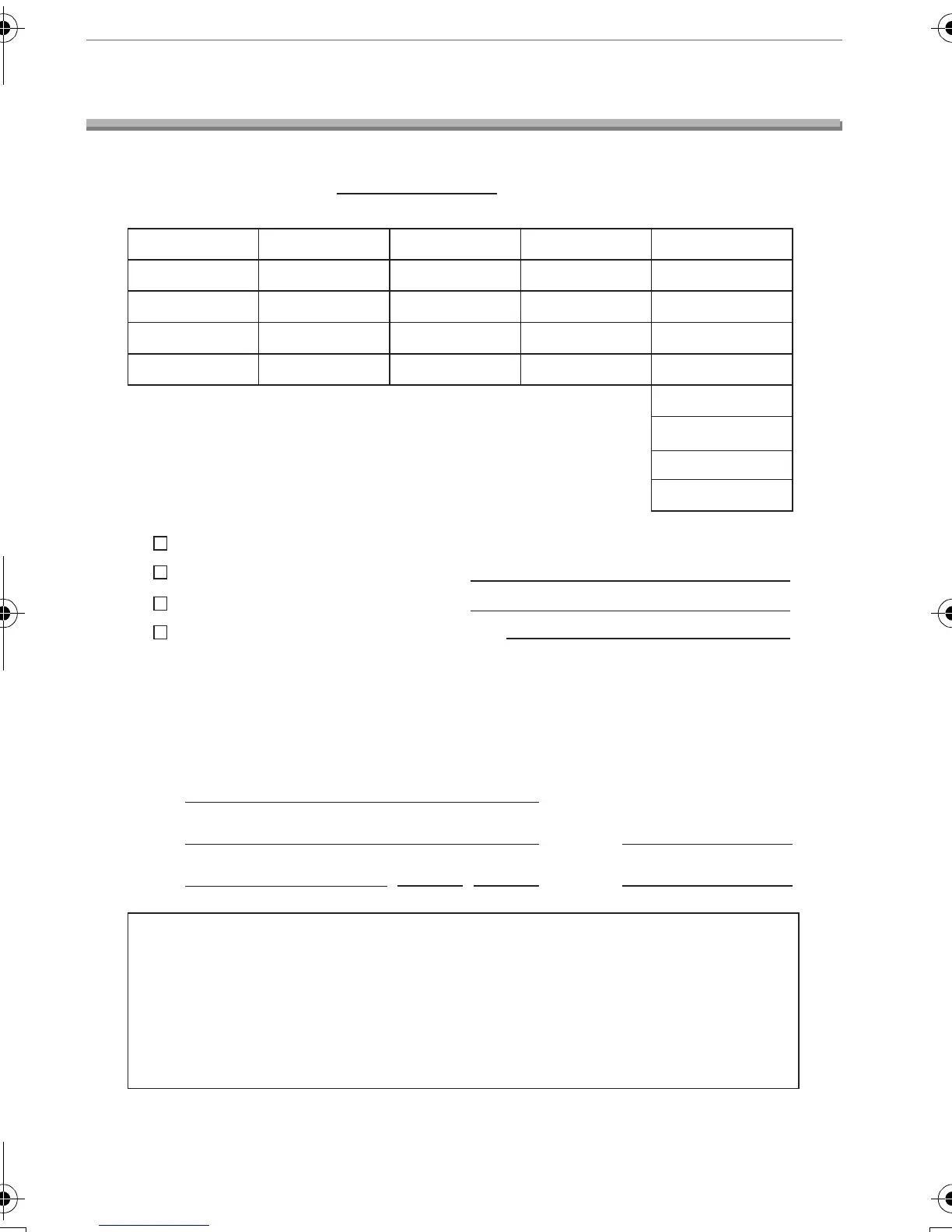 Page #105 background image