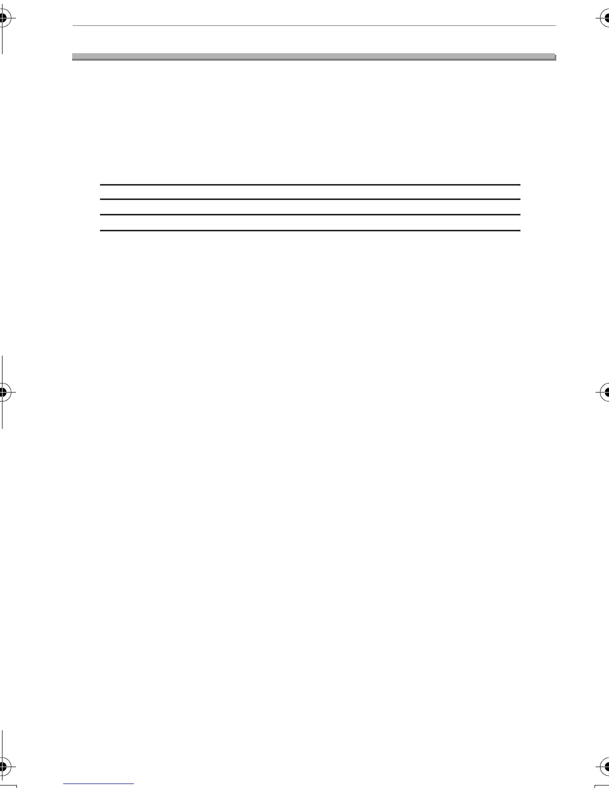 Page #106 background image