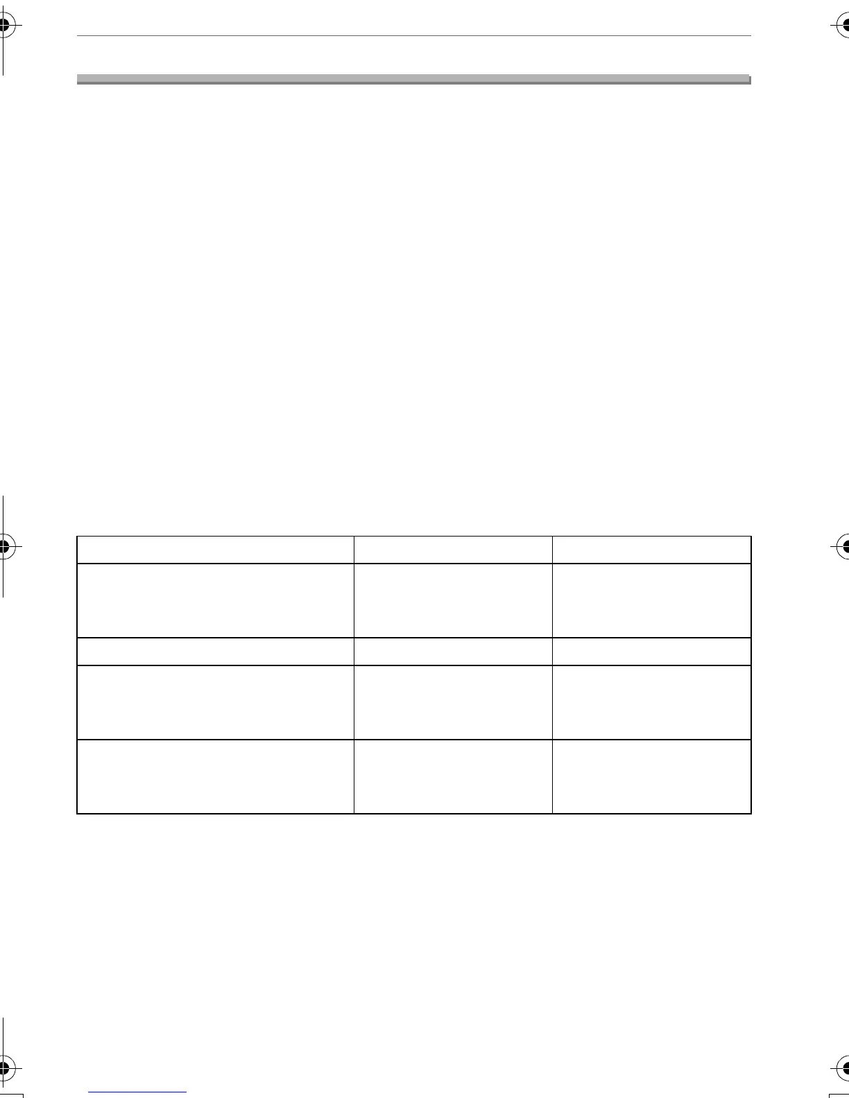 Page #107 background image