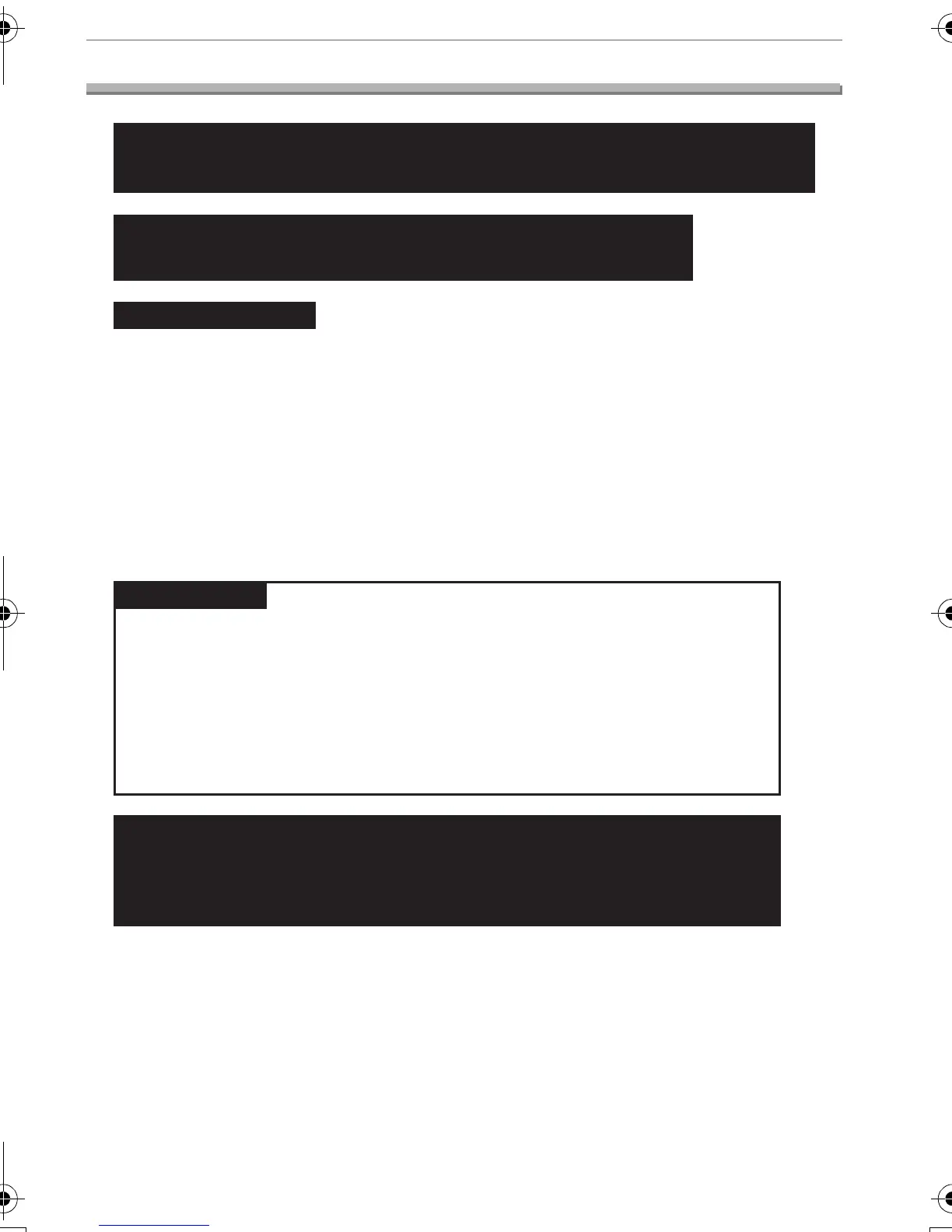 Page #109 background image
